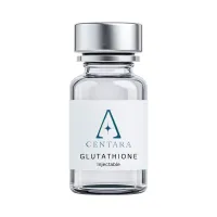 Glutathione 200mg/mL (10mL) – Image 1