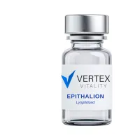 Epithalion 10mg (3ml) Lyophilized – Image 1
