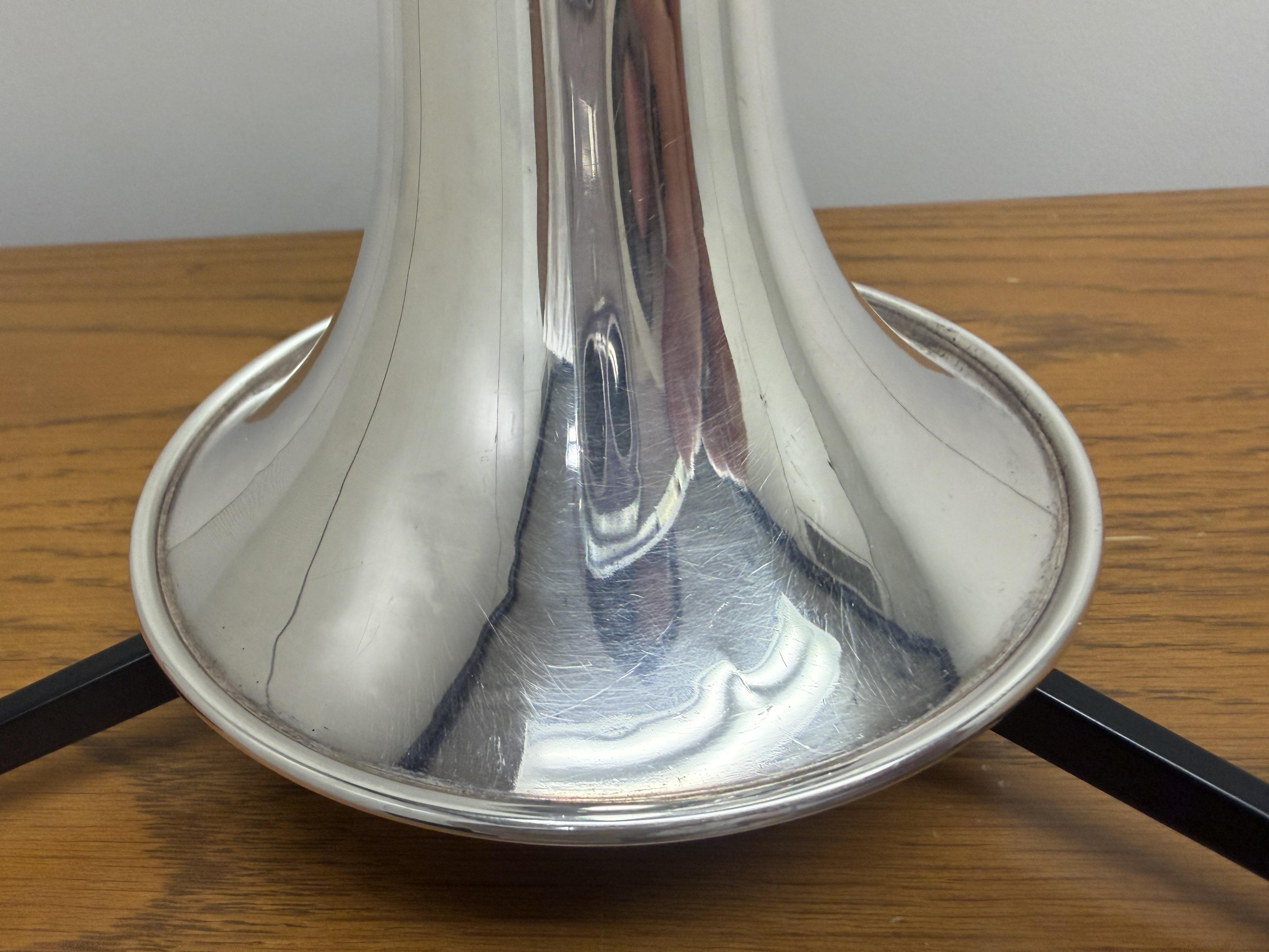 King Flair Trumpet – Image 12