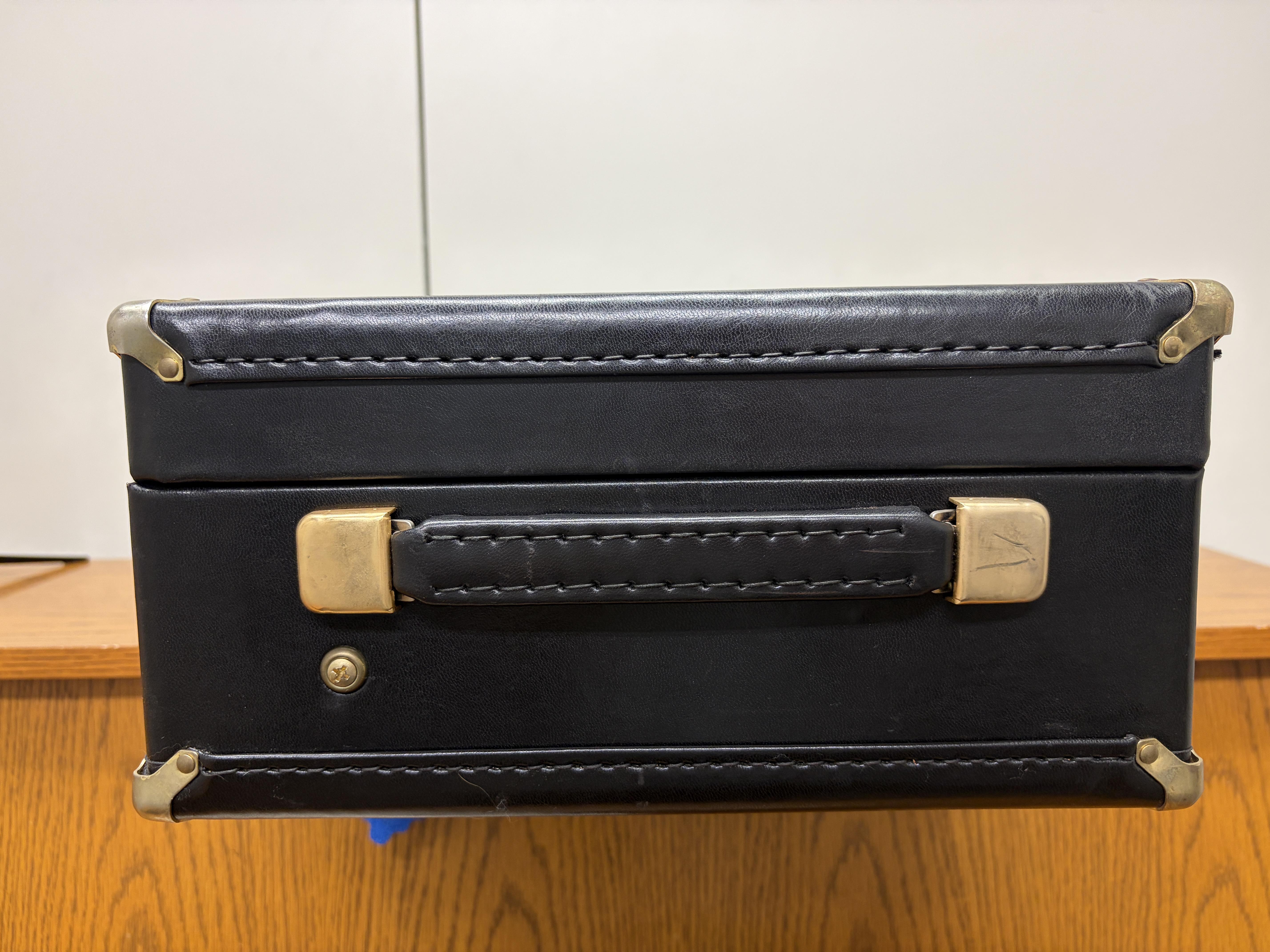 Schilke X3 Trumpet – Image 17
