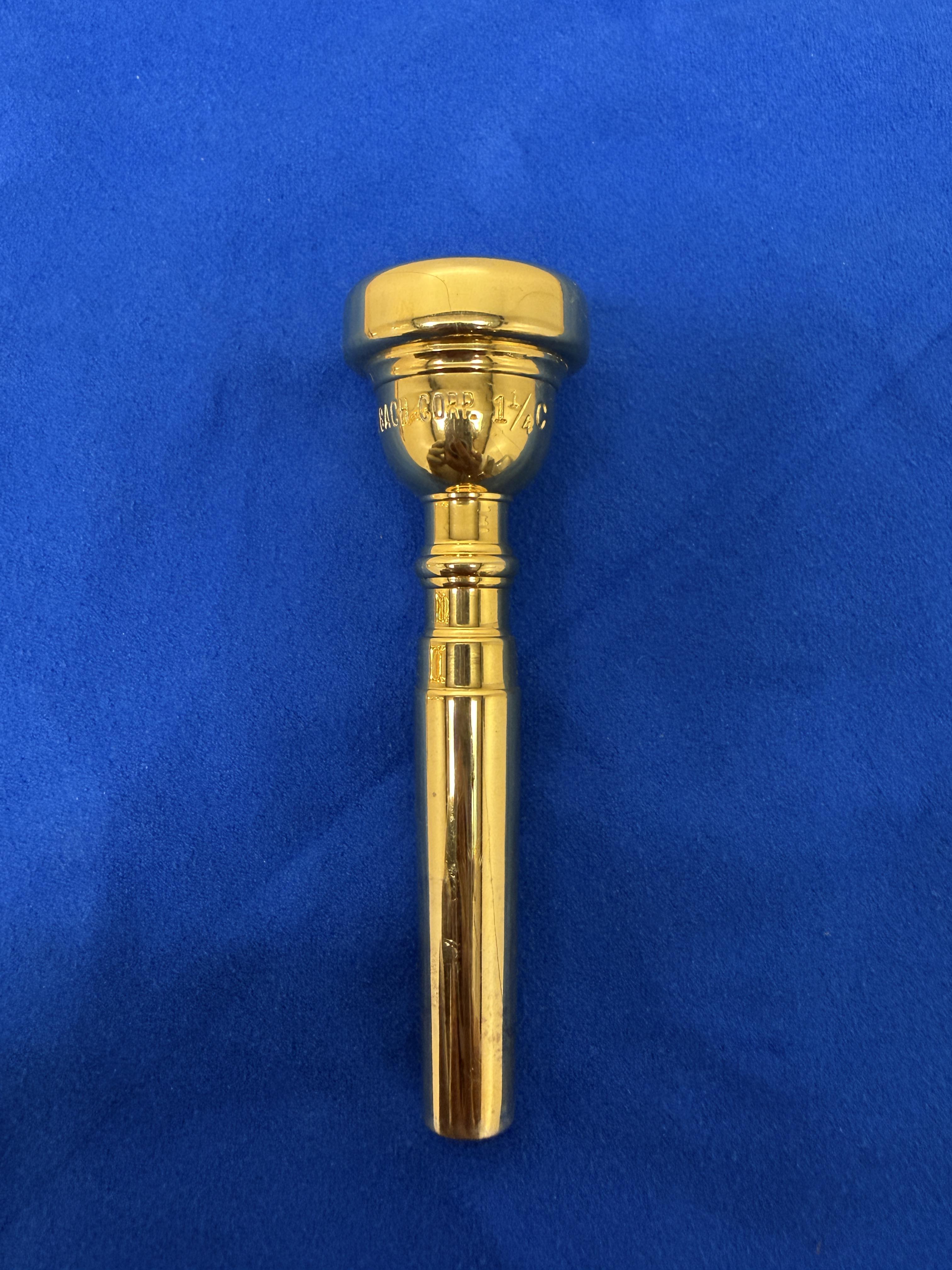 Schilke X3 Trumpet – Image 19