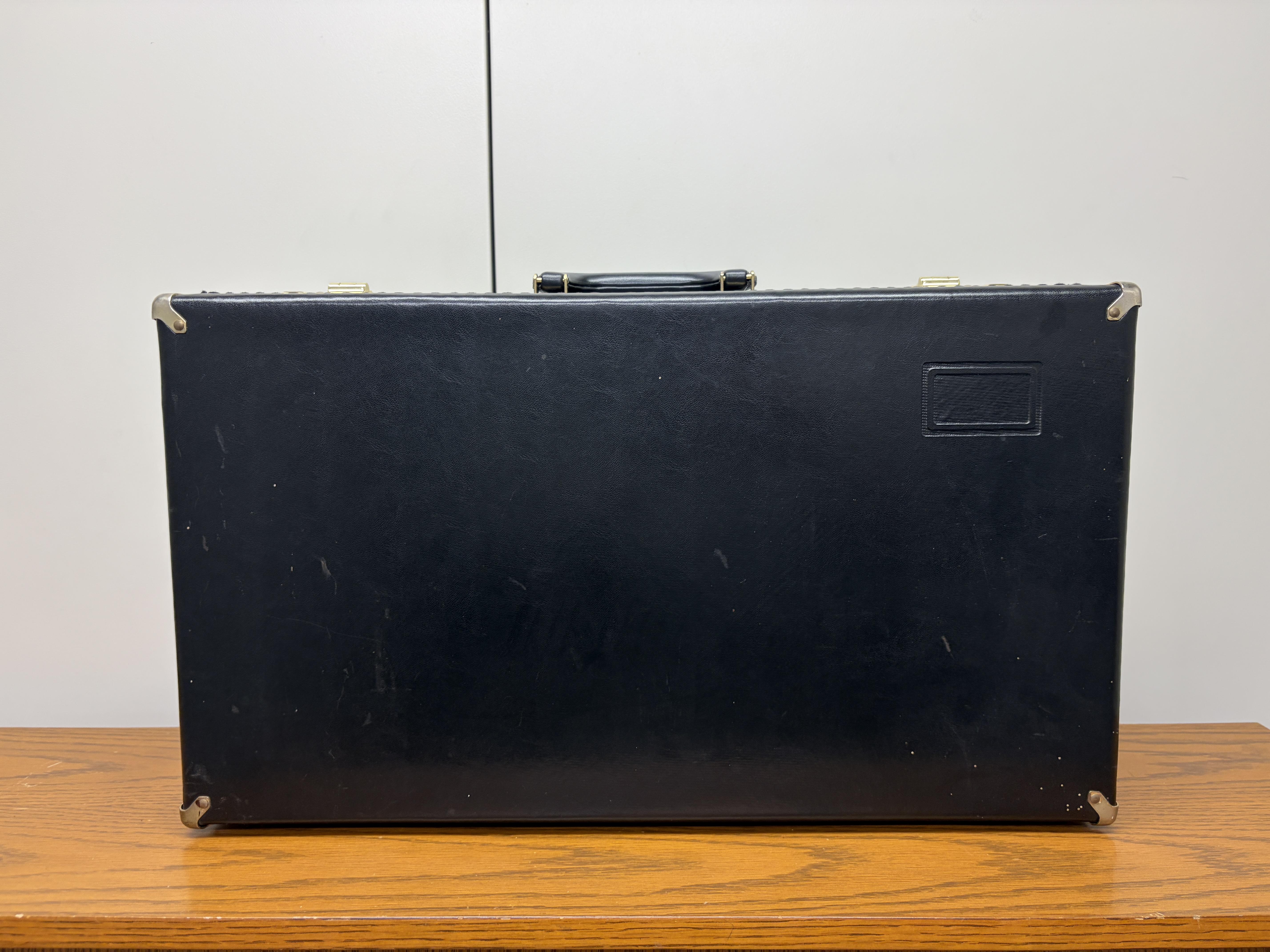 Schilke X3 Trumpet – Image 16