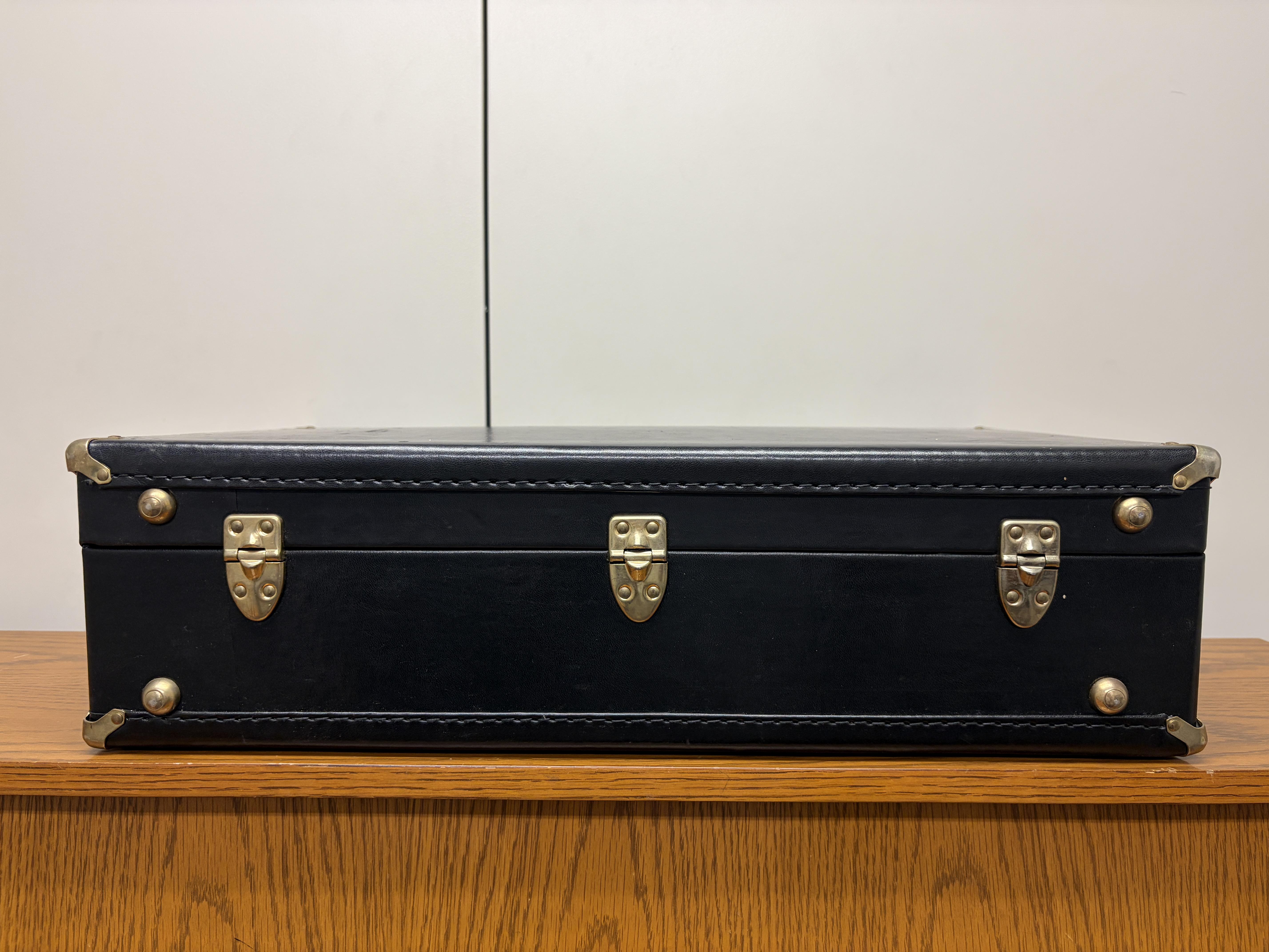 Schilke X3 Trumpet – Image 15