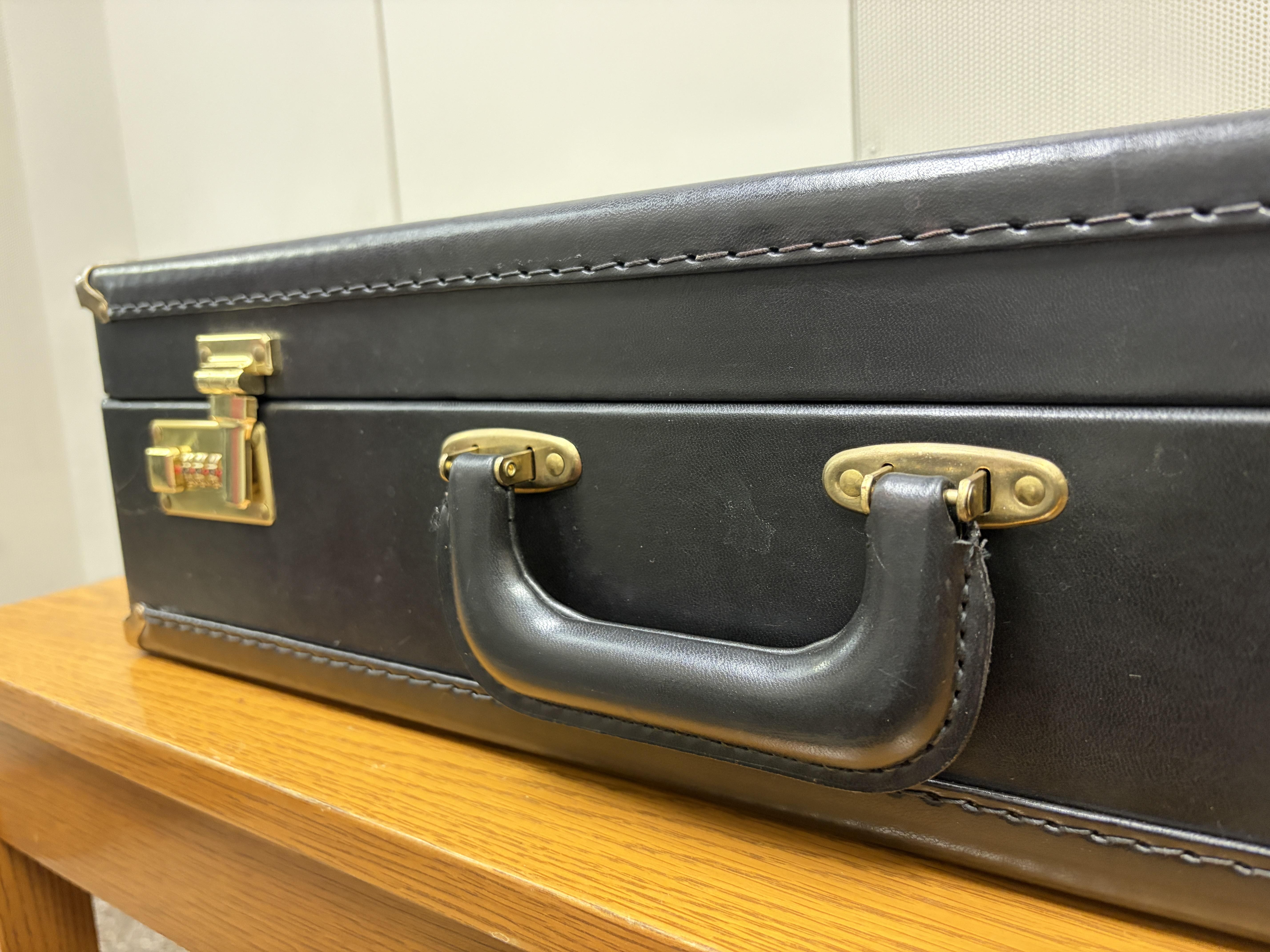 Schilke X3 Trumpet – Image 14