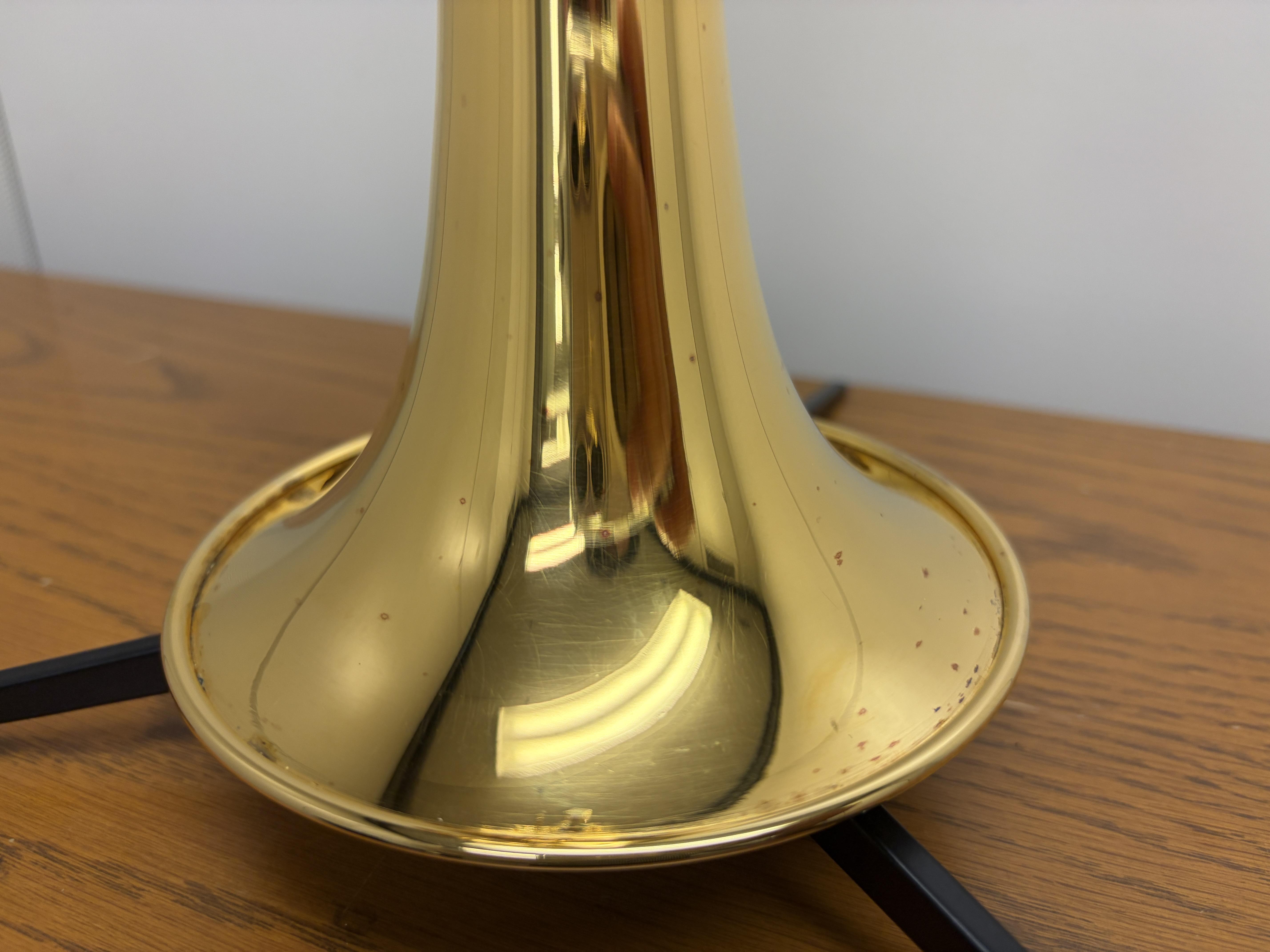Schilke X3 Trumpet – Image 10