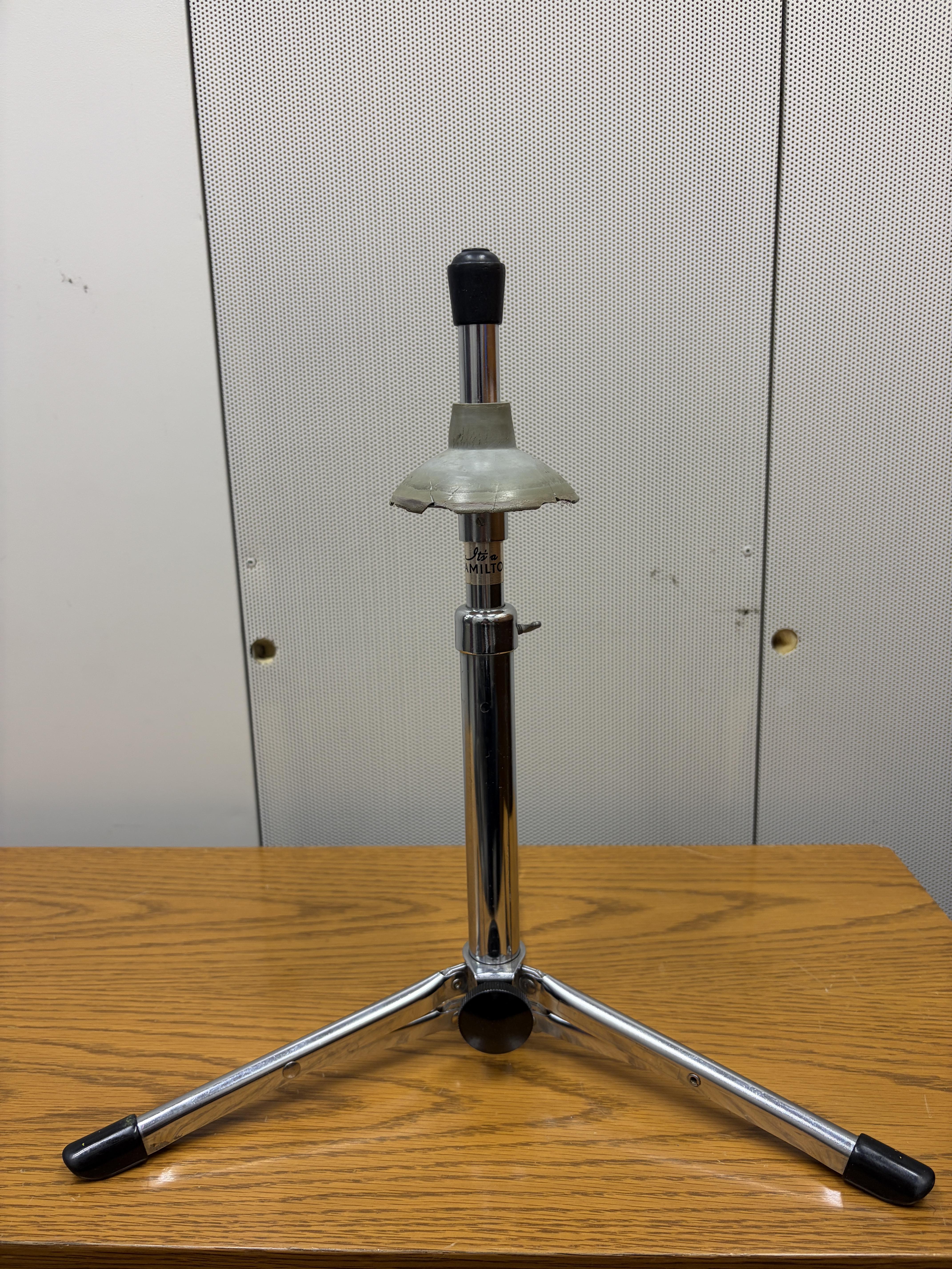 Couesnon Monopole Star Flugelhorn – Image 17