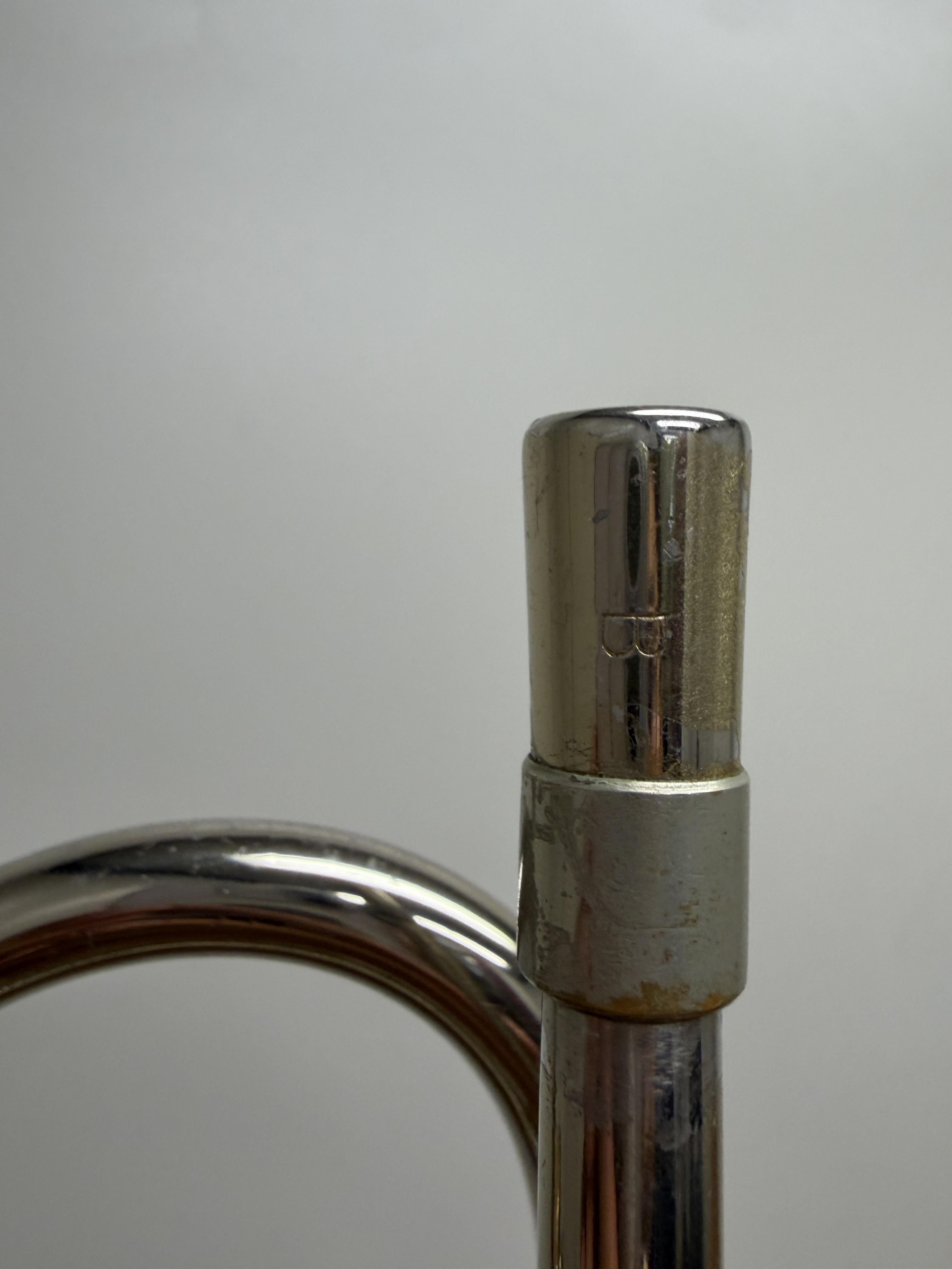 C.G. Conn 36B Connsellation Trumpet – Image 4