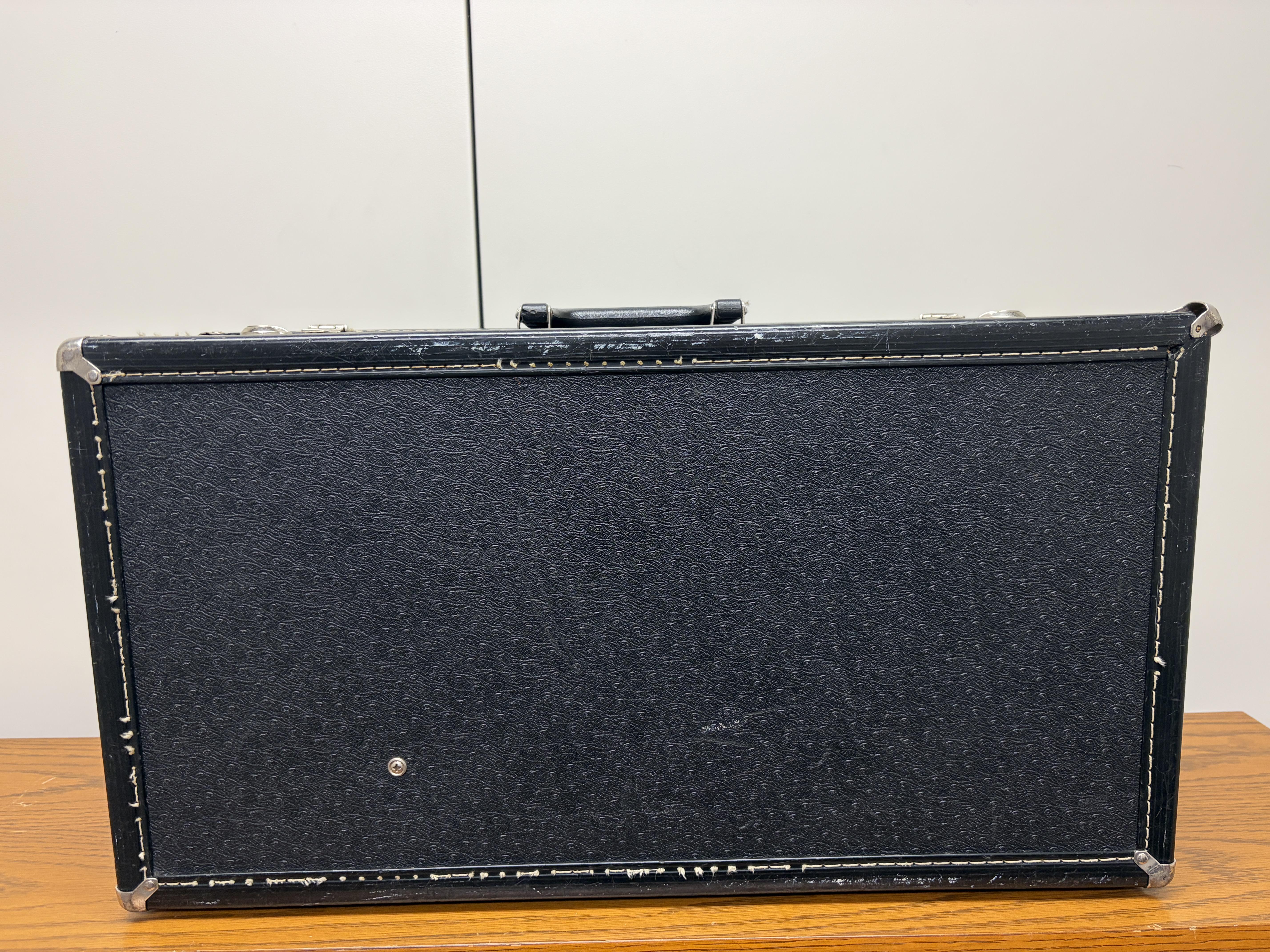 C.G. Conn 36B Connsellation Trumpet – Image 14