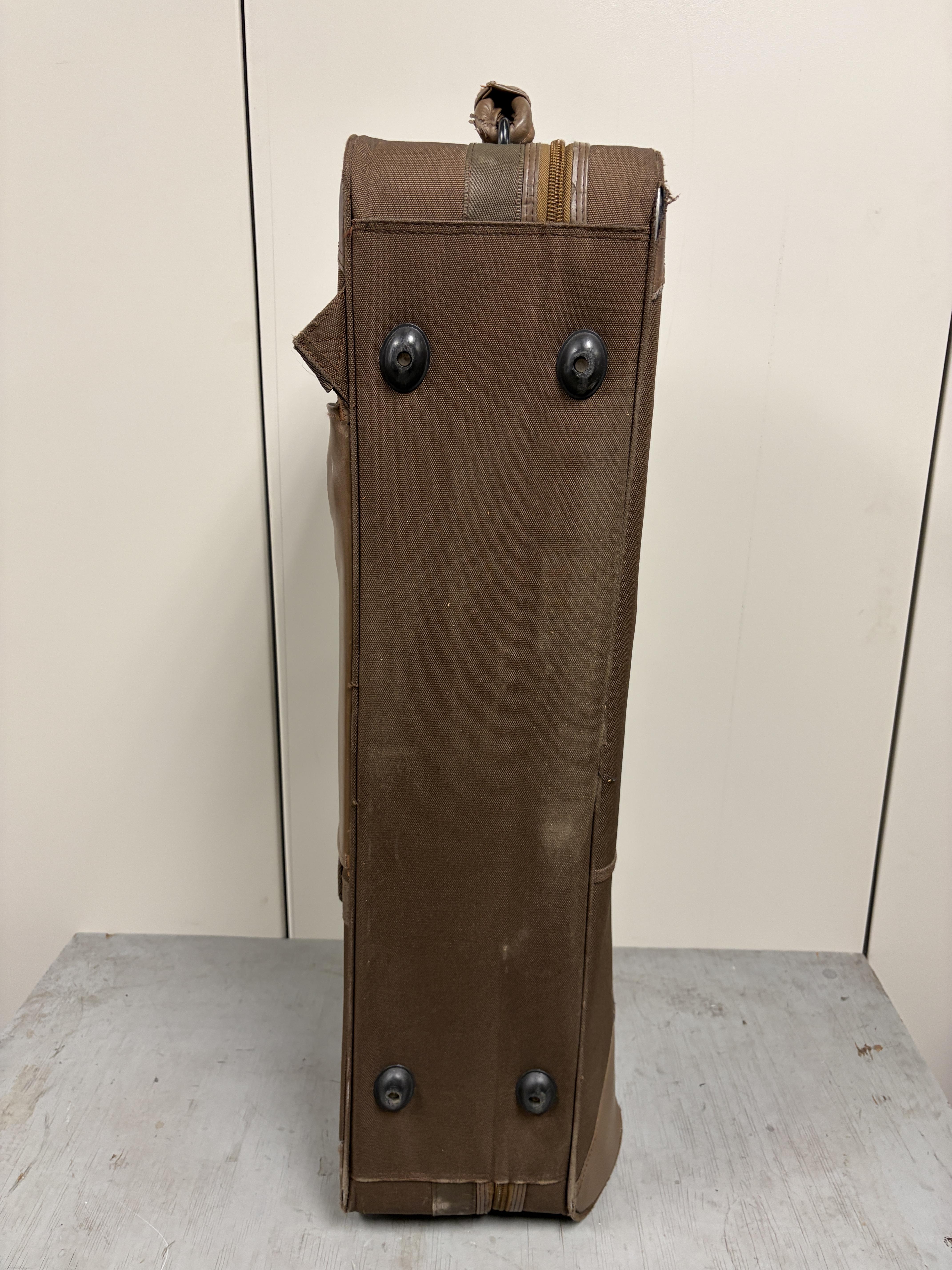 Shires ETB634G Trombone w/ F Attachment – Image 24