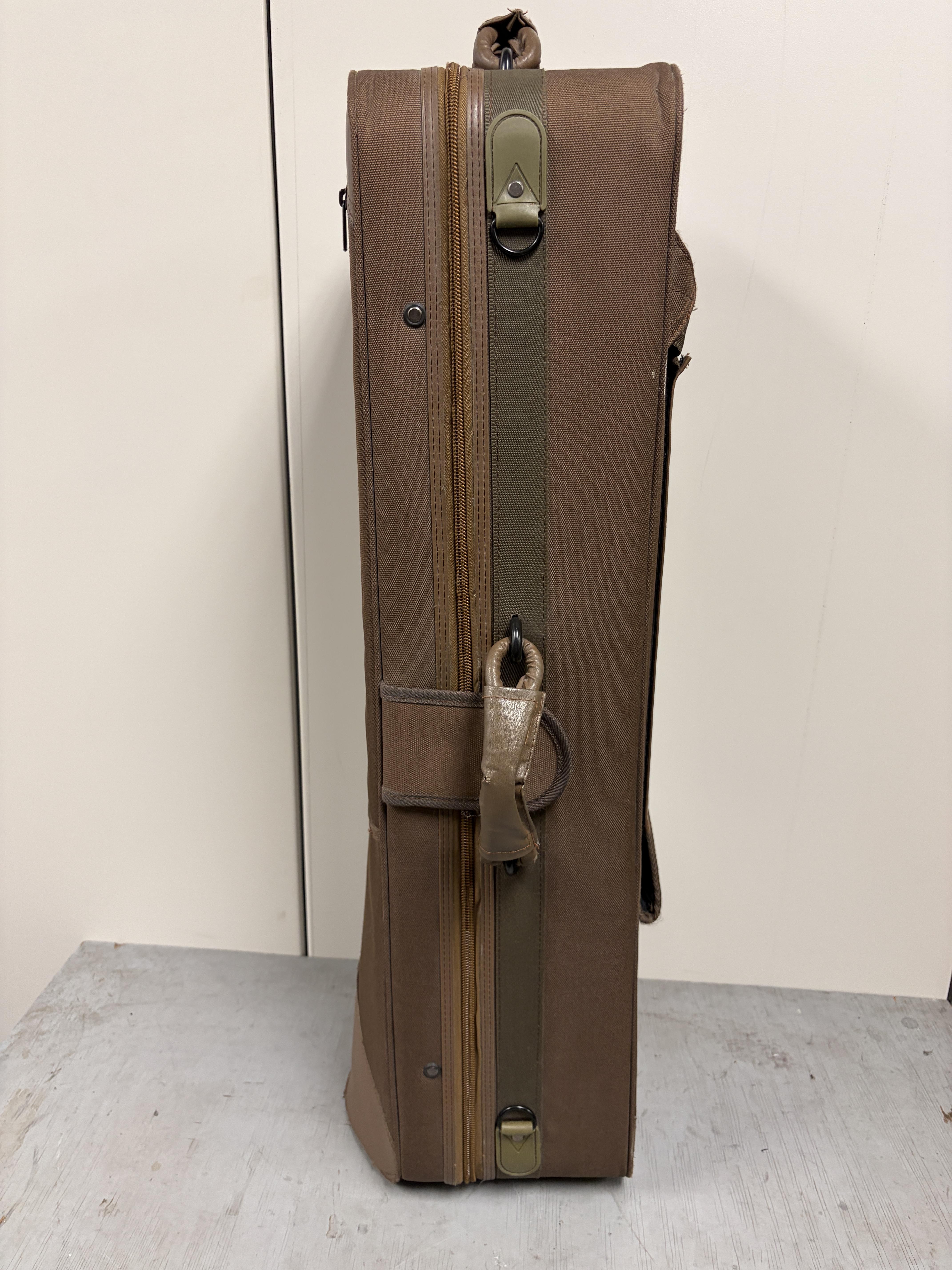 Shires ETB634G Trombone w/ F Attachment – Image 22
