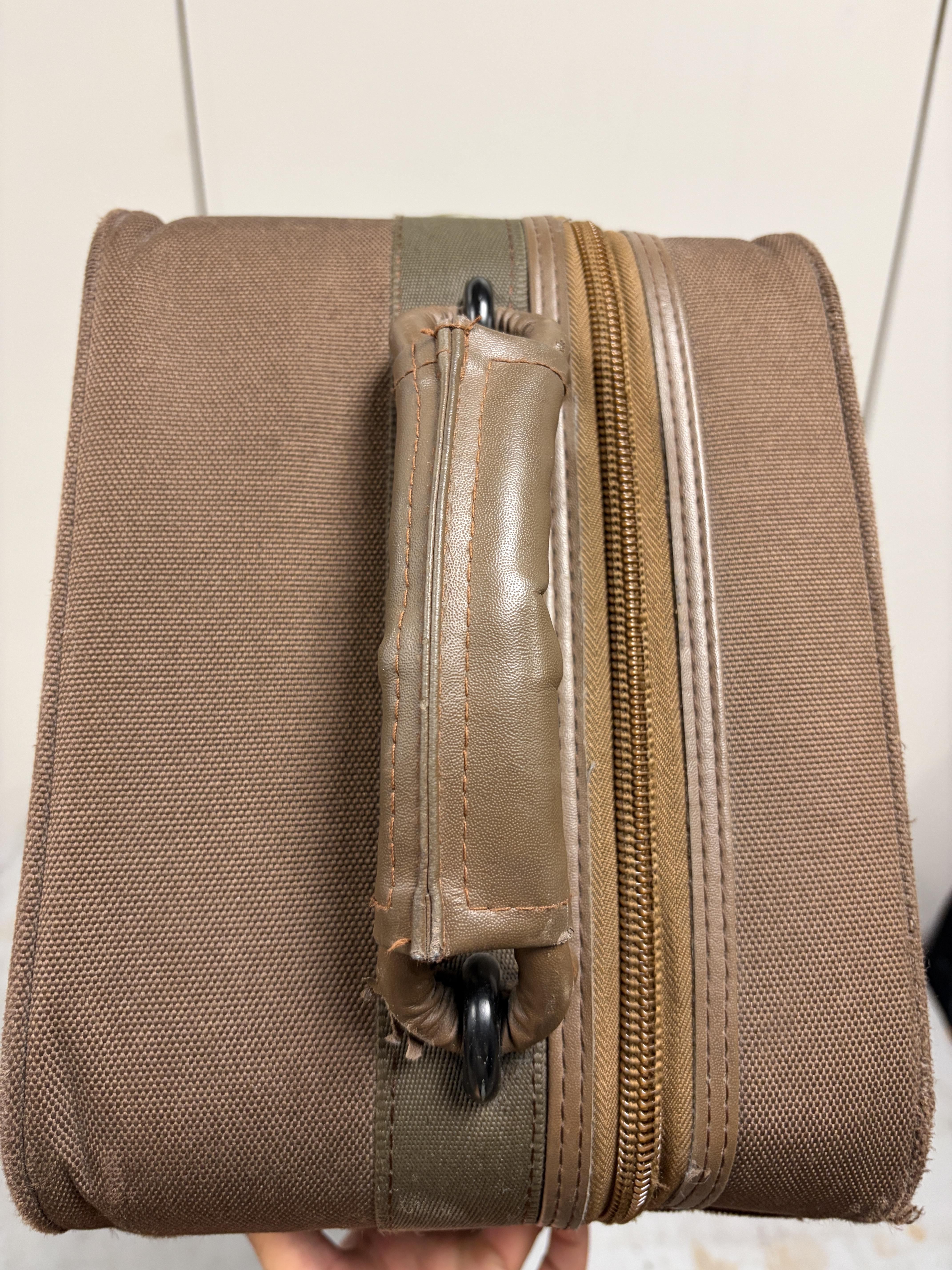 Shires ETB634G Trombone w/ F Attachment – Image 20