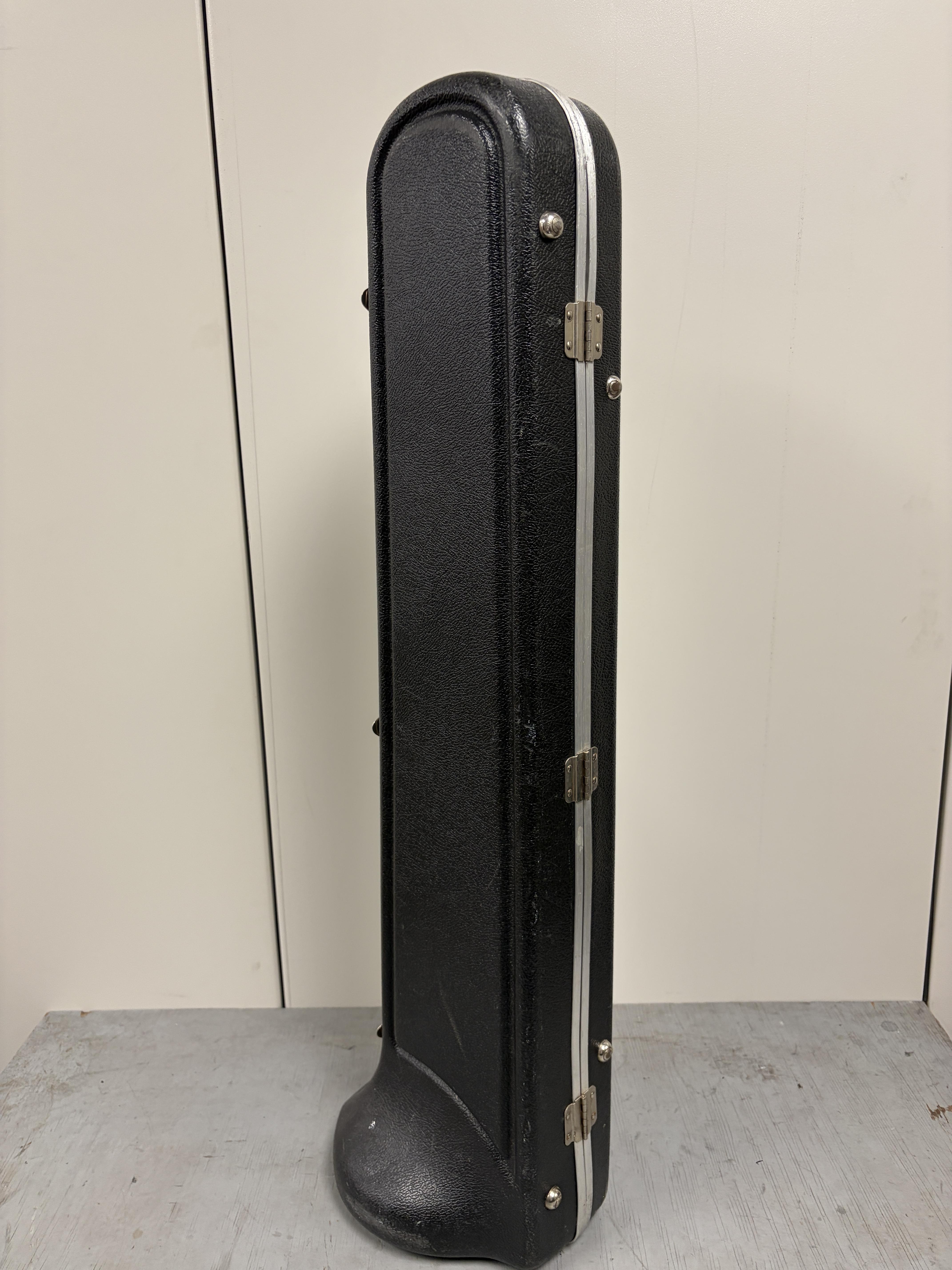 Yamaha 354 Trombone – Image 20