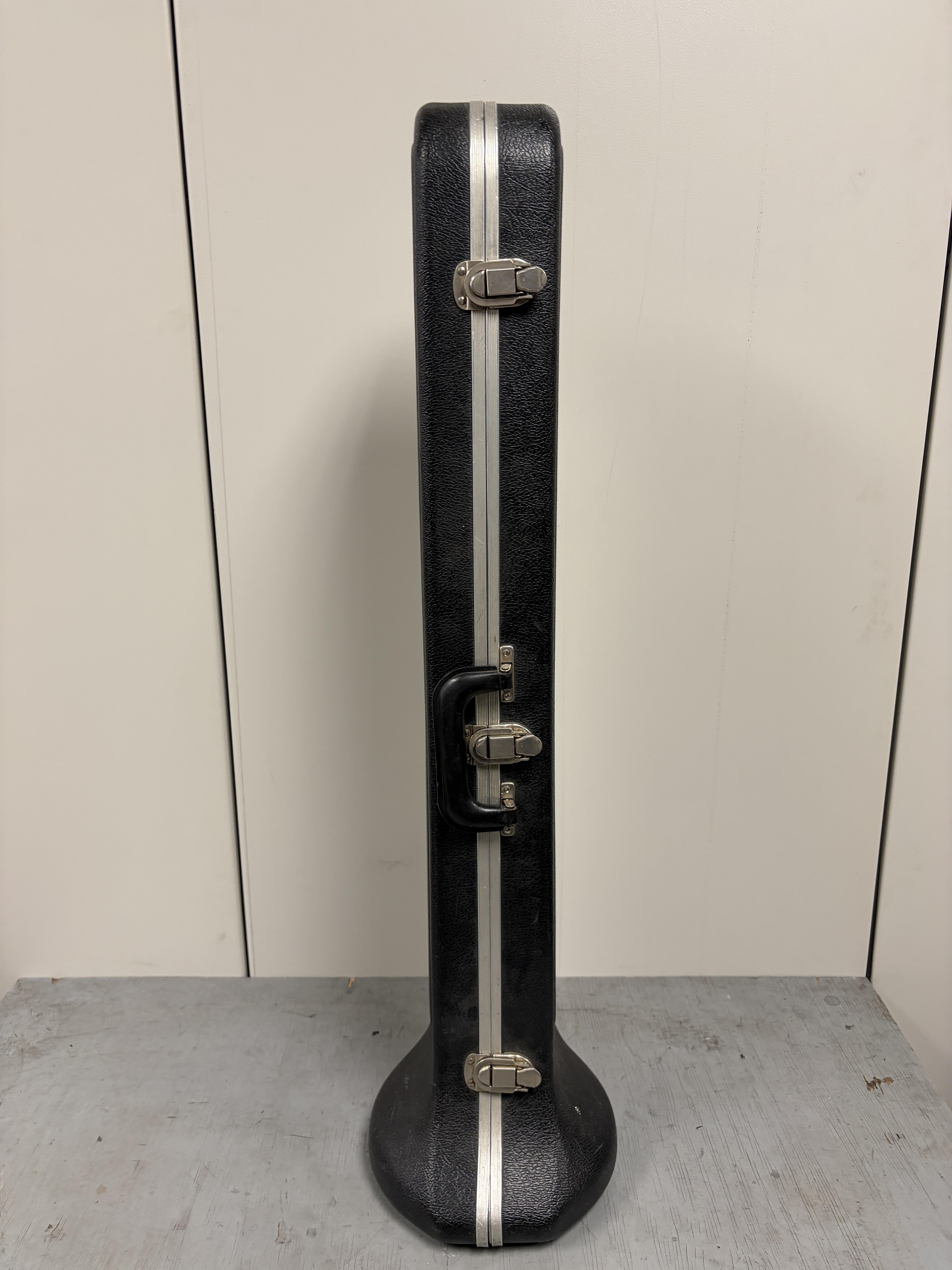 Yamaha 354 Trombone – Image 18