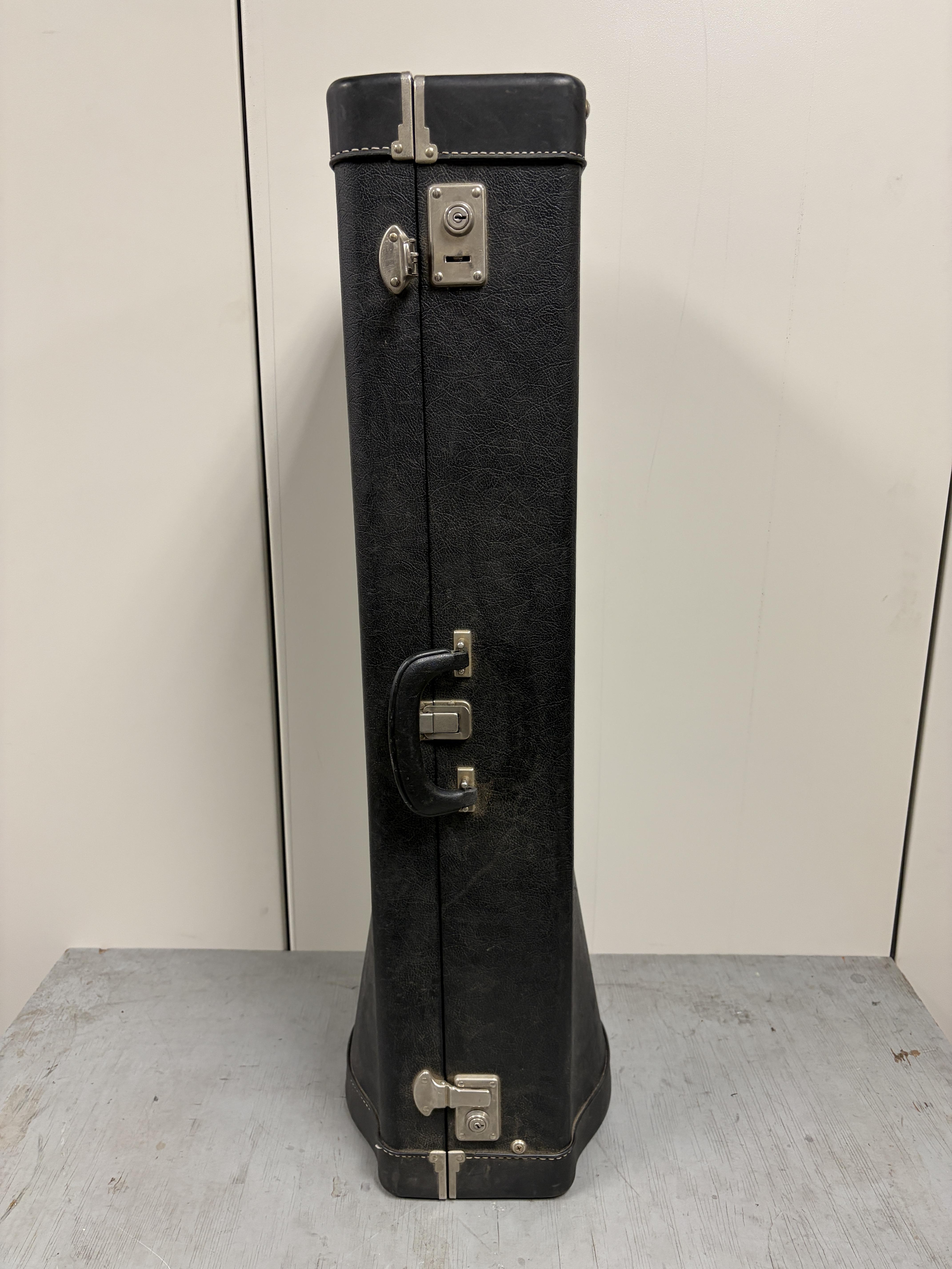 King 4B F Attachment Trombone – Image 22