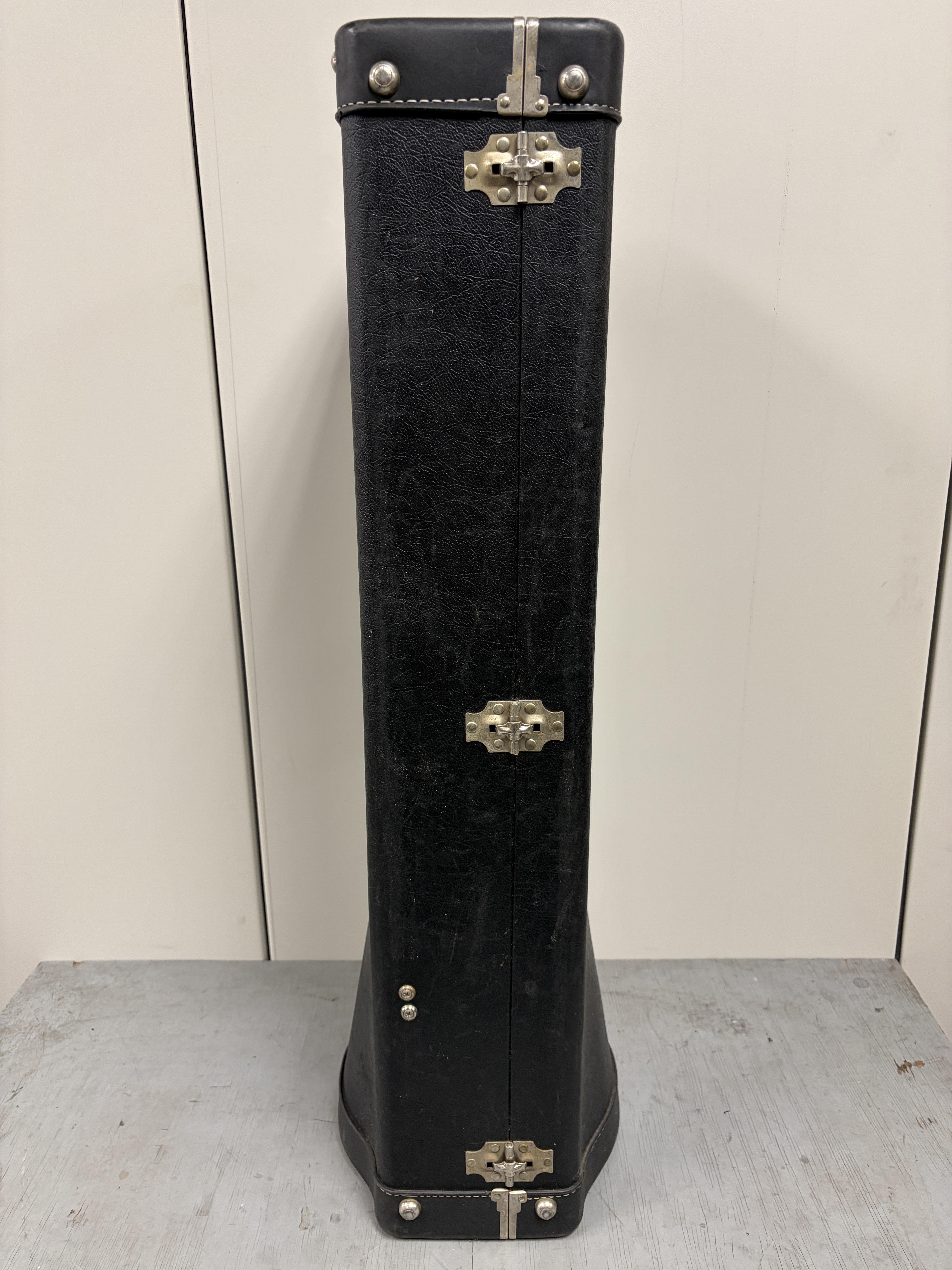 King 4B F Attachment Trombone – Image 23
