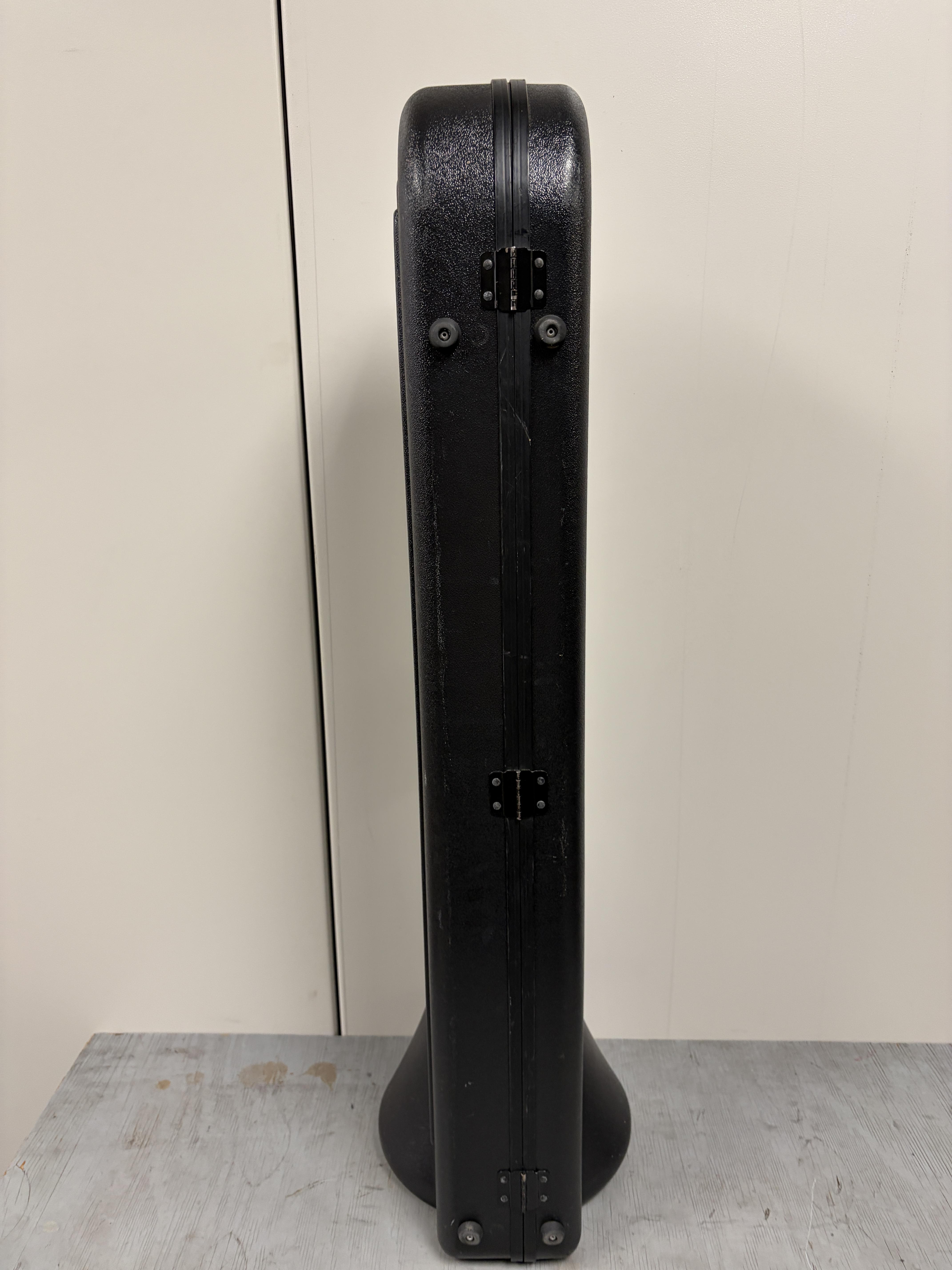Conn Director 27H Trombone – Image 19