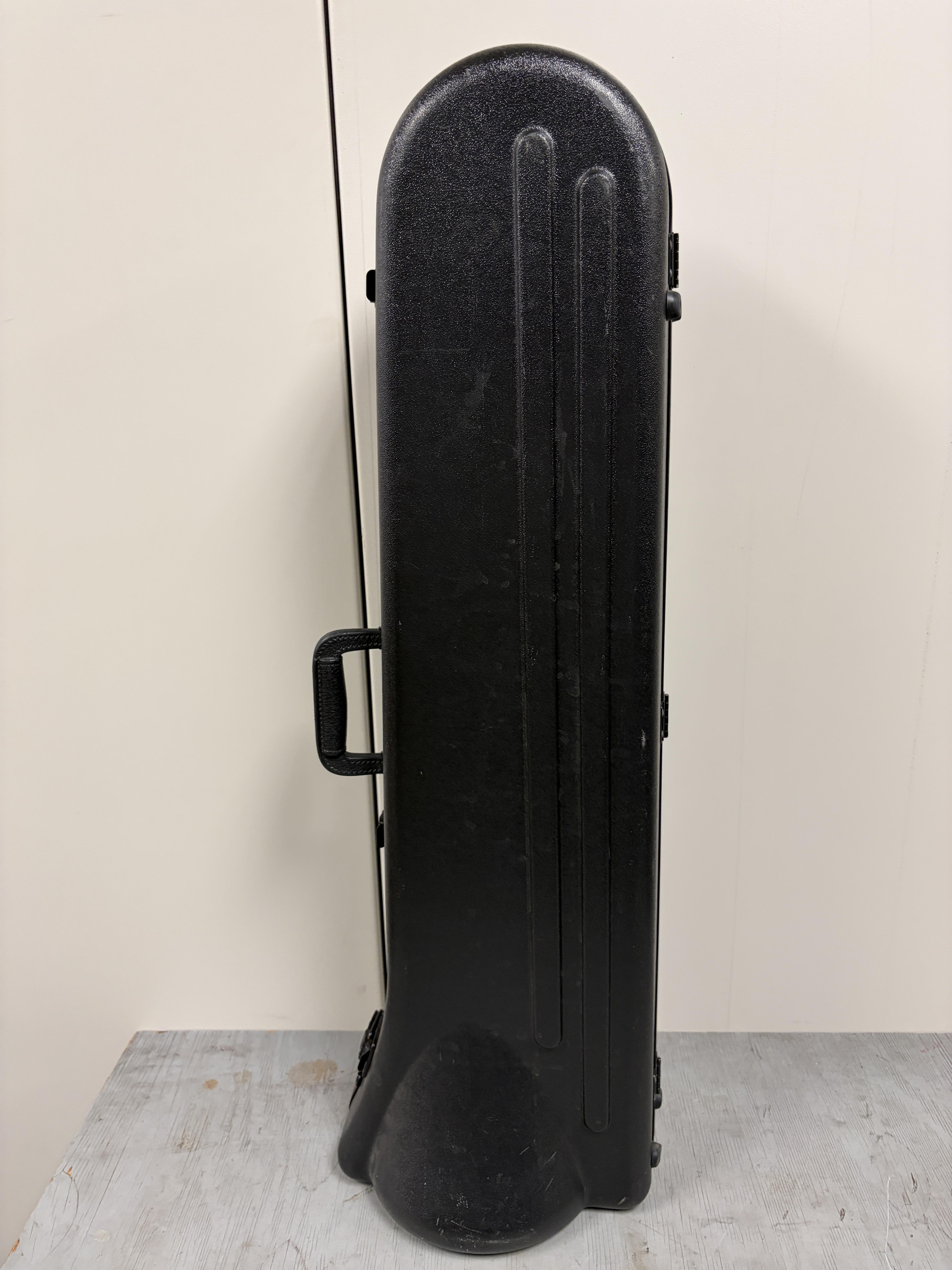 Conn Director 27H Trombone – Image 17