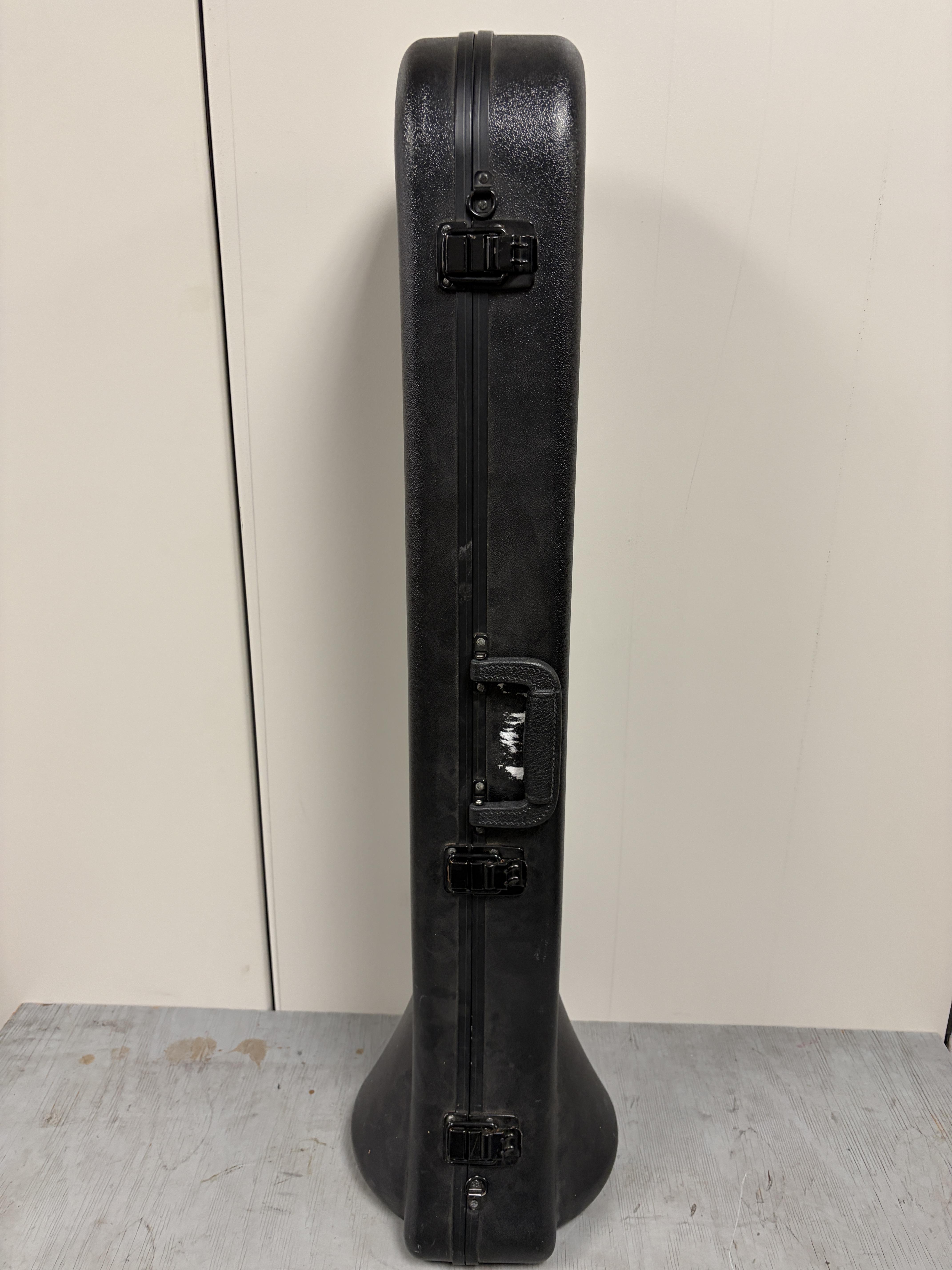 Conn Director 27H Trombone – Image 18