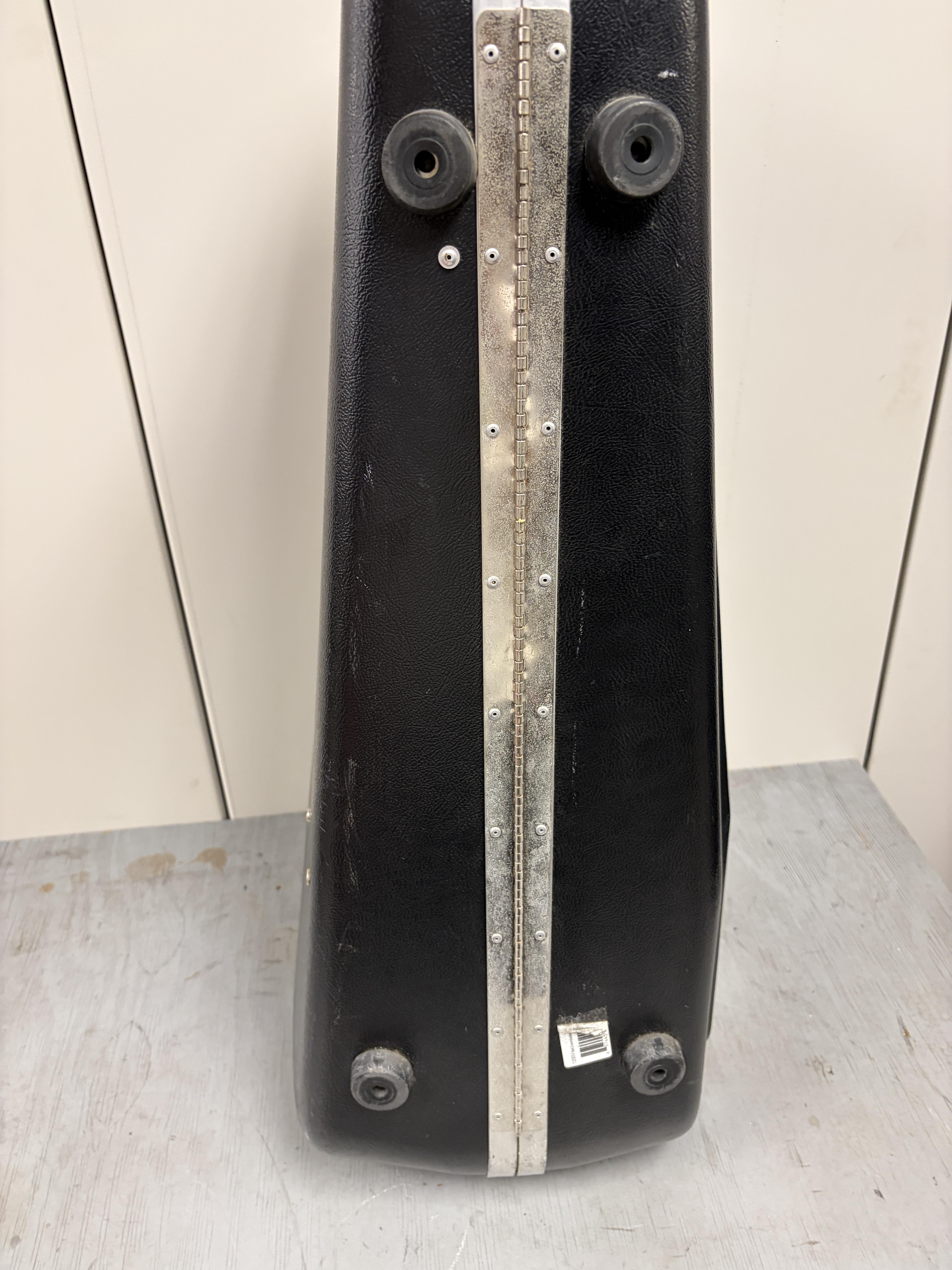 F.E. Olds and Sons Studio Model Euphonium – Image 20