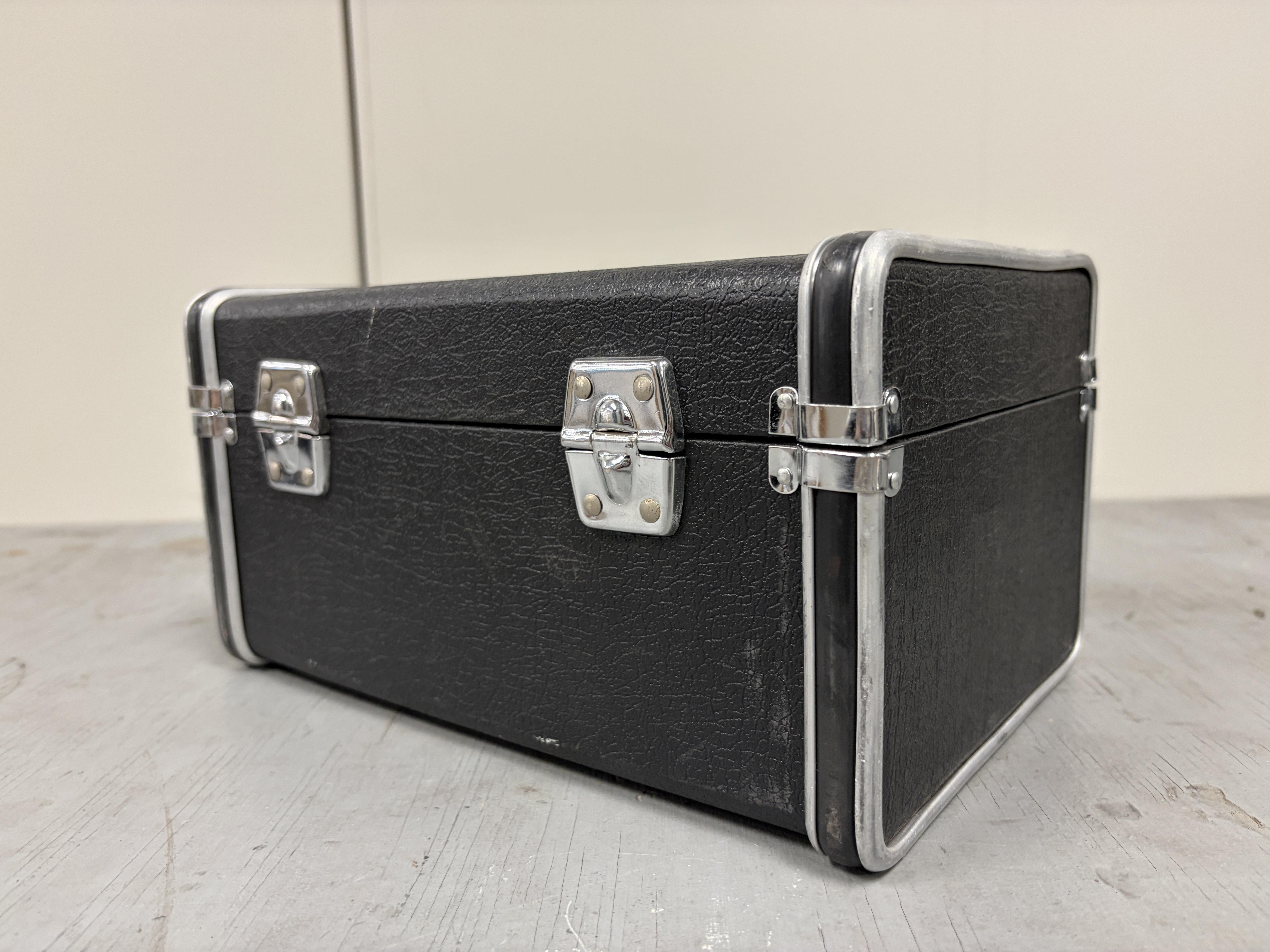 Kinstar Pocket Trumpet – Image 22