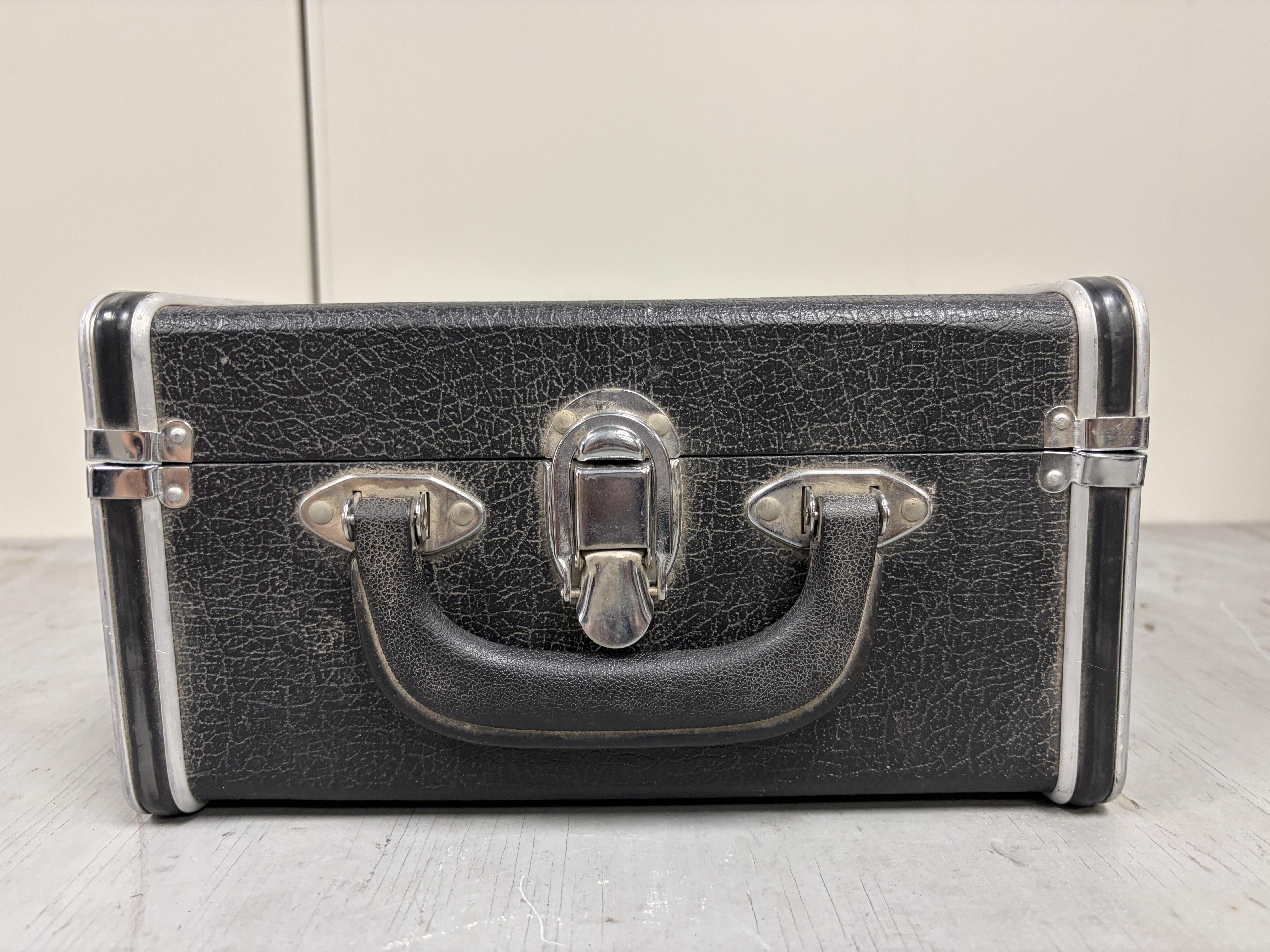 Kinstar Pocket Trumpet – Image 19