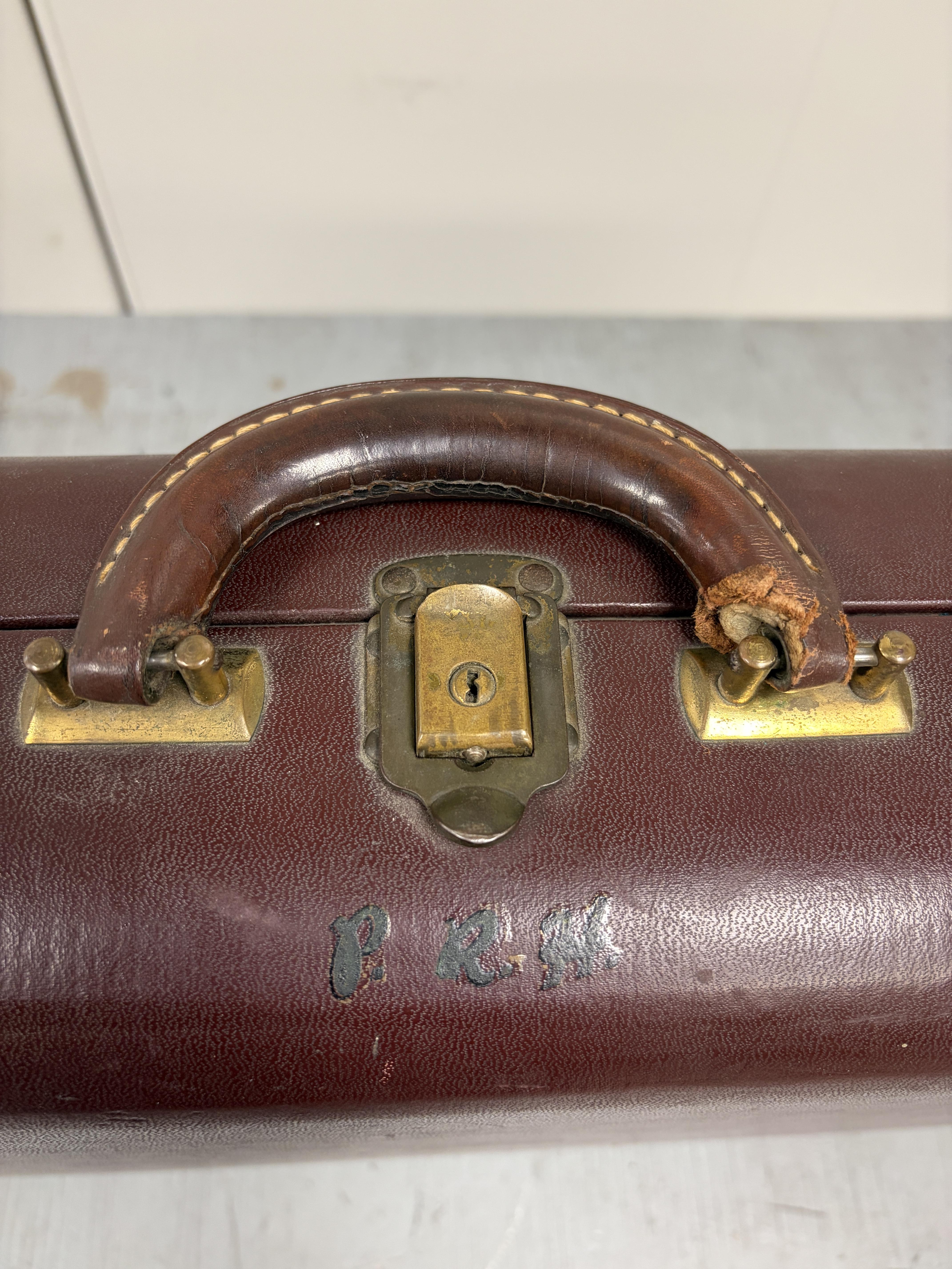 King Cleveland Superior Cornet – Image 18