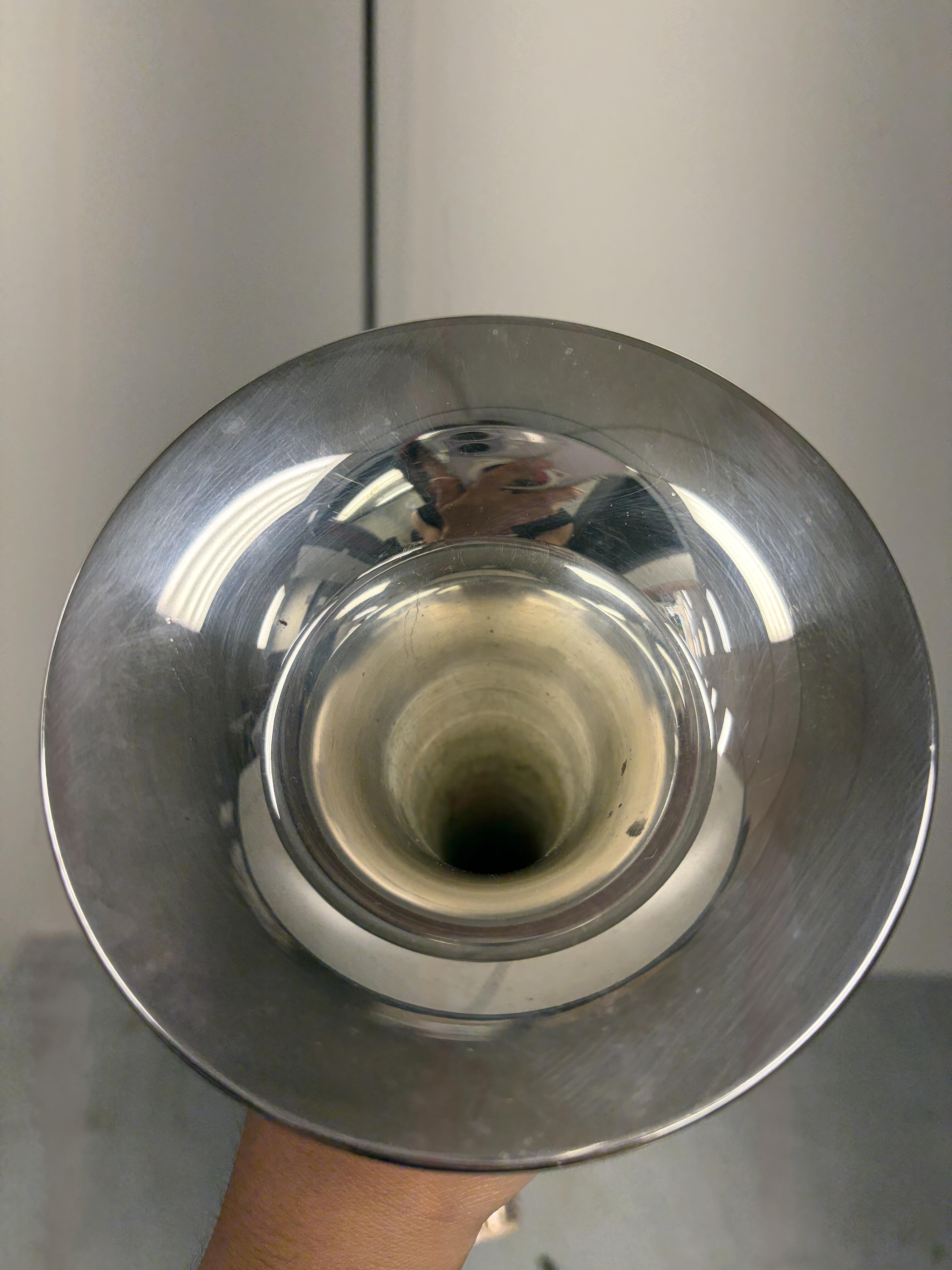 DEG Signature C Trumpet  – Image 17