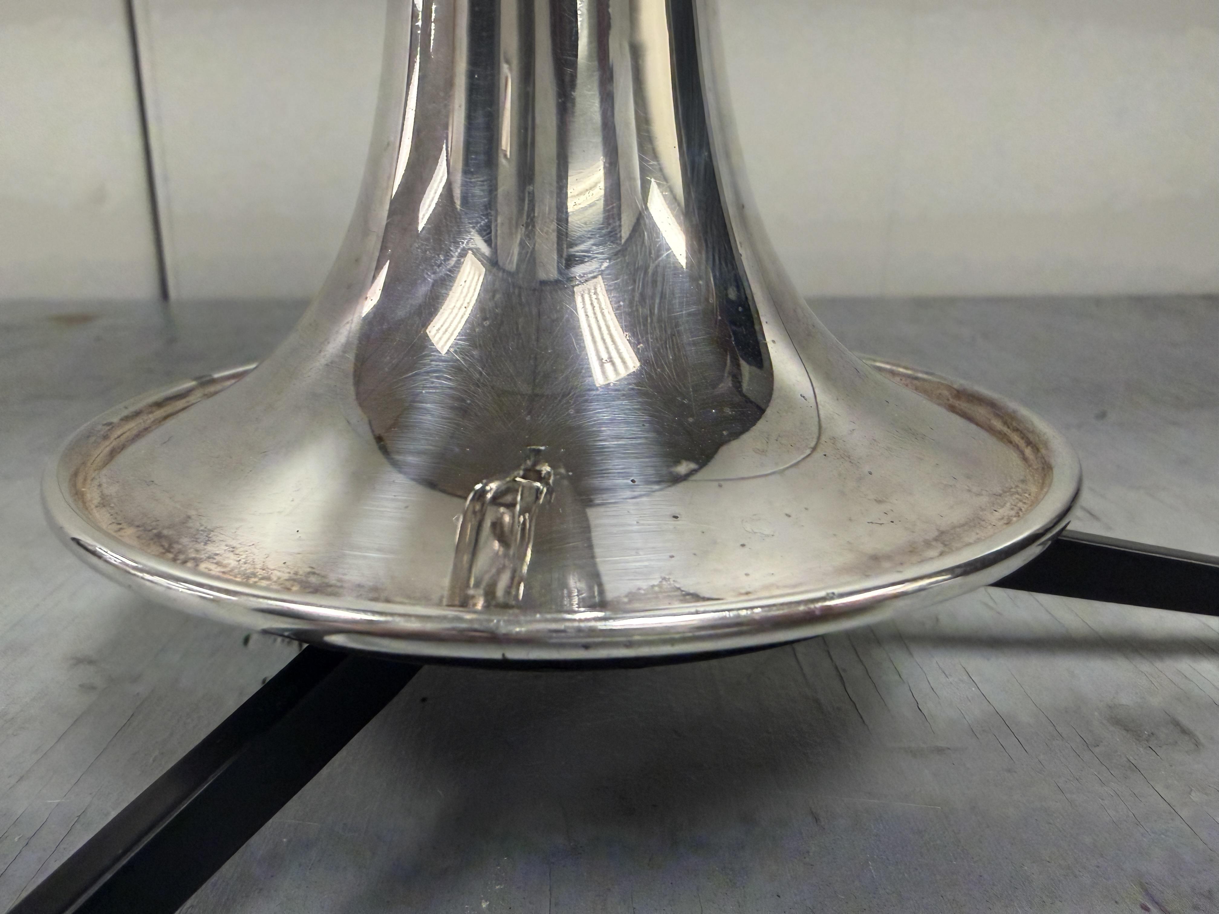 DEG Signature C Trumpet  – Image 16