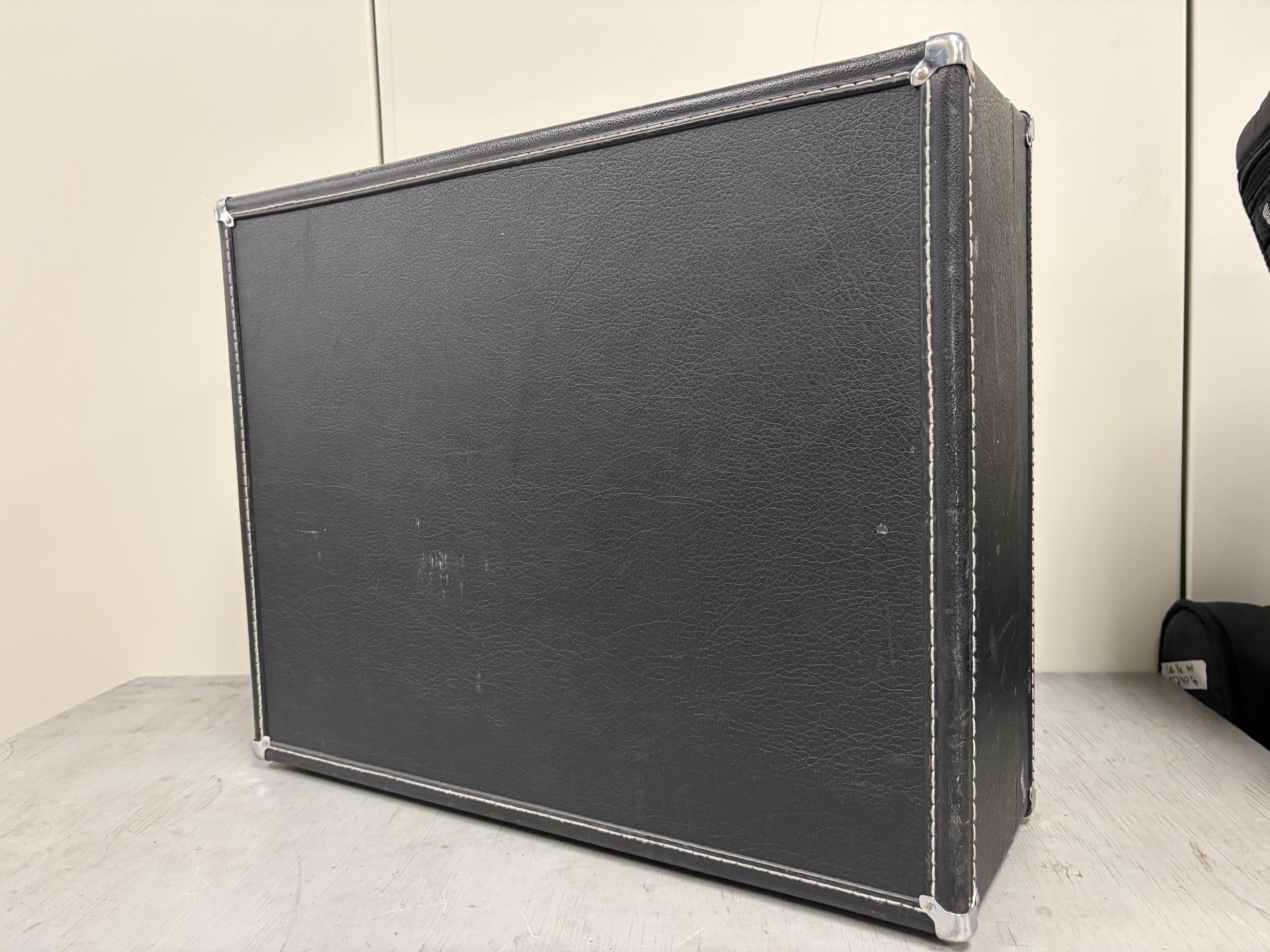 DEG Signature C Trumpet  – Image 20