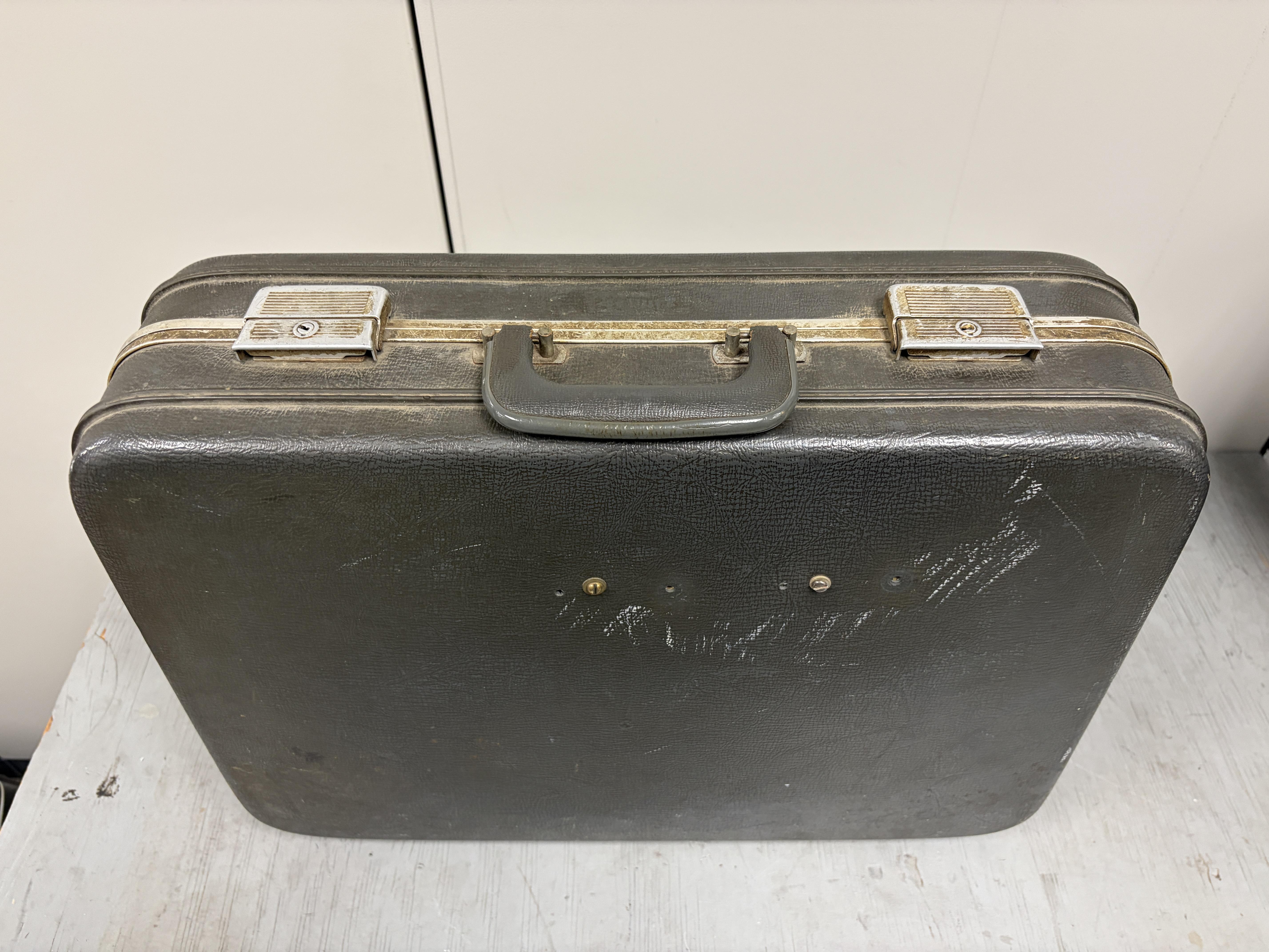 Couesnon Flugel Horn – Image 16