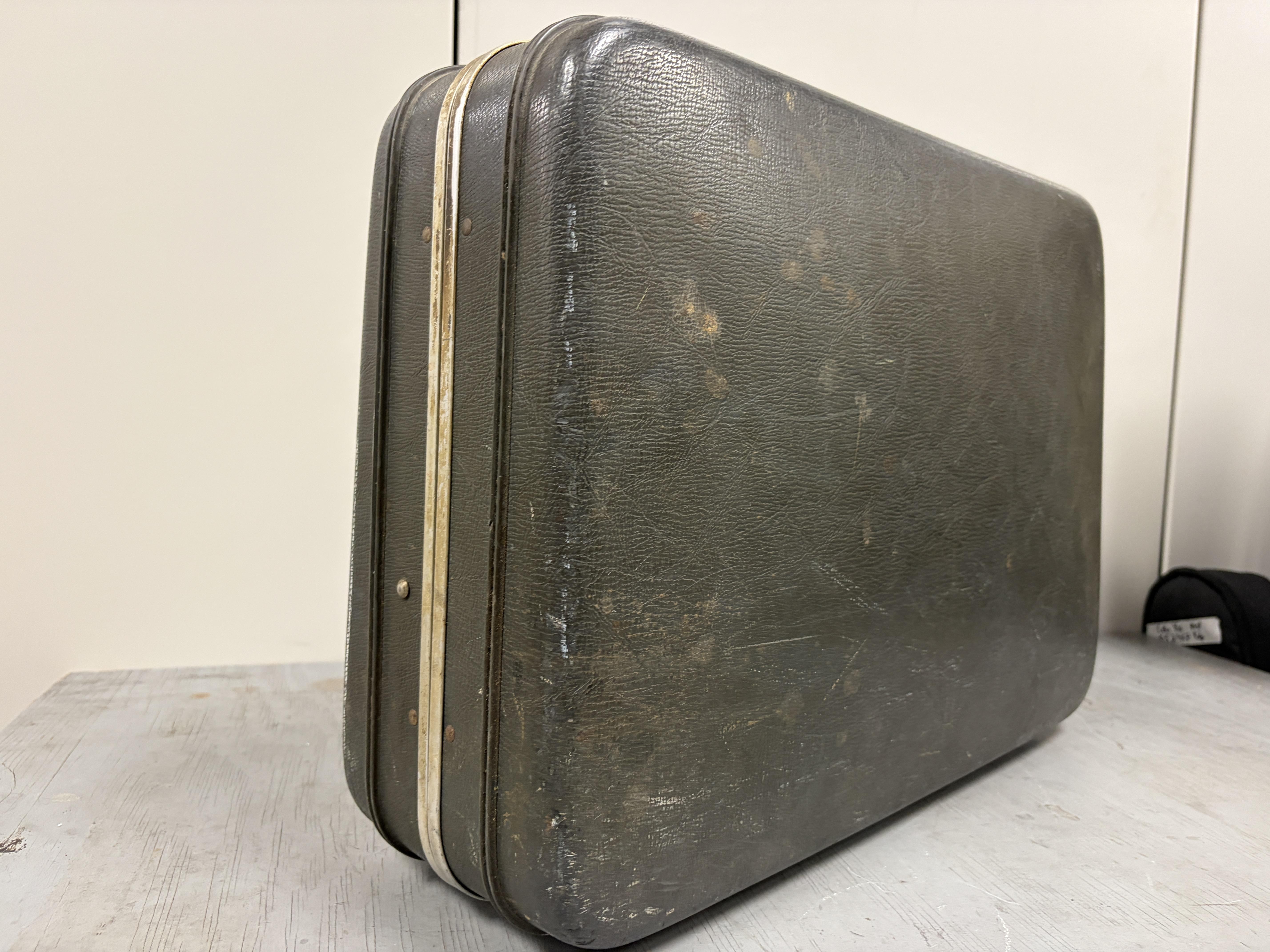 Couesnon Flugel Horn – Image 18