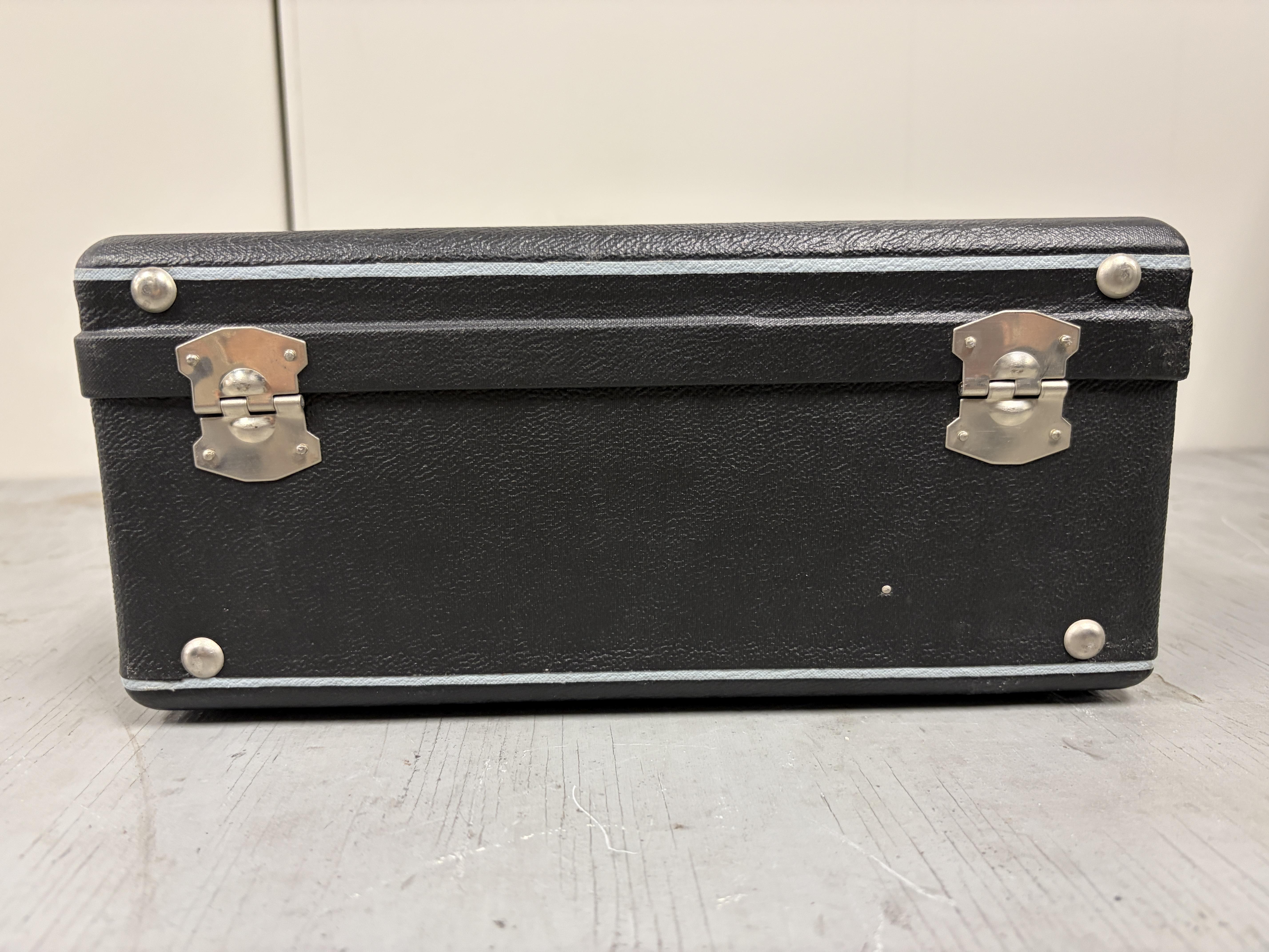 Amati Kraslice Pocket Cornet – Image 18