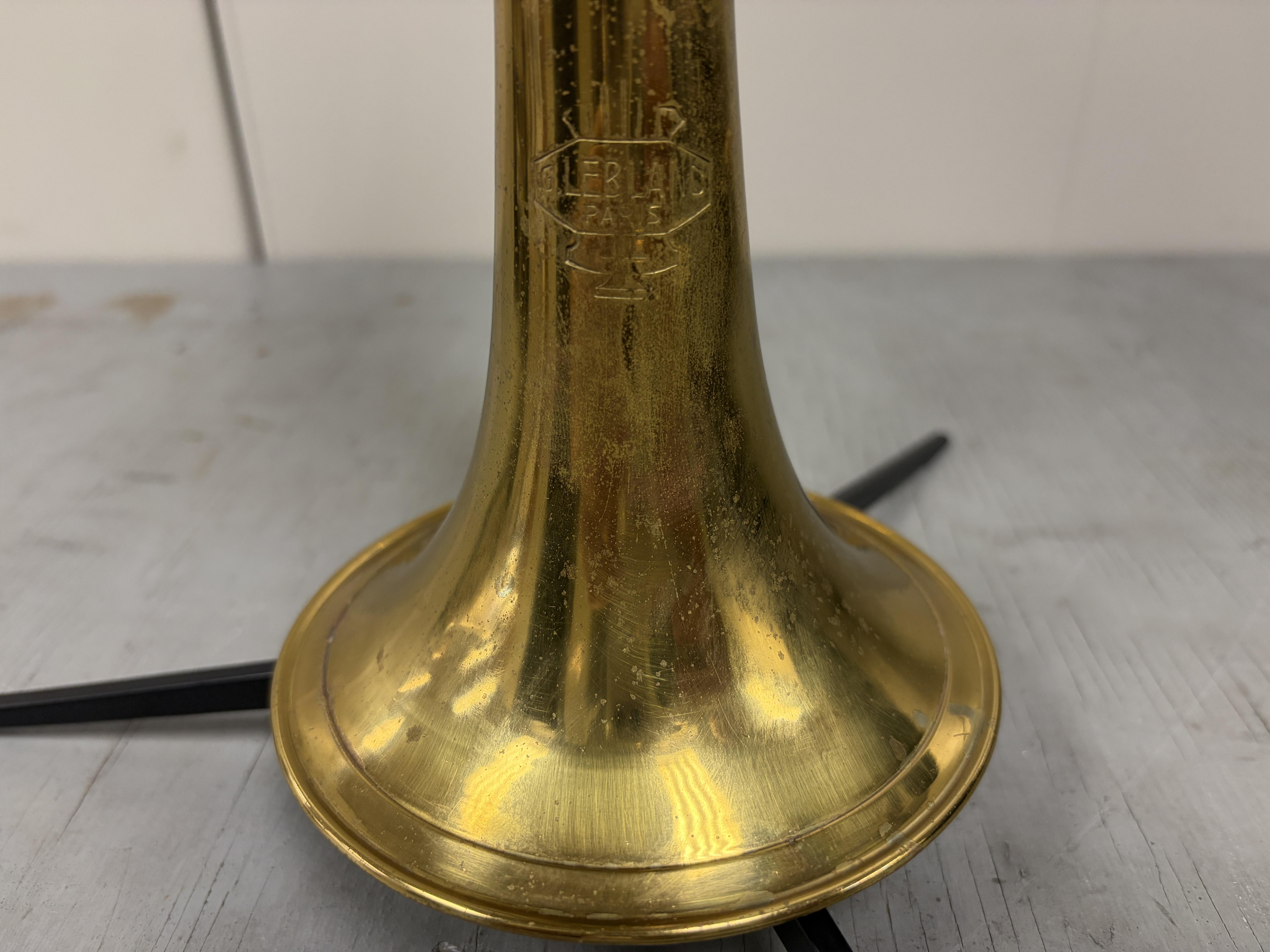 G. LeBlanc (M) Cornet – Image 11