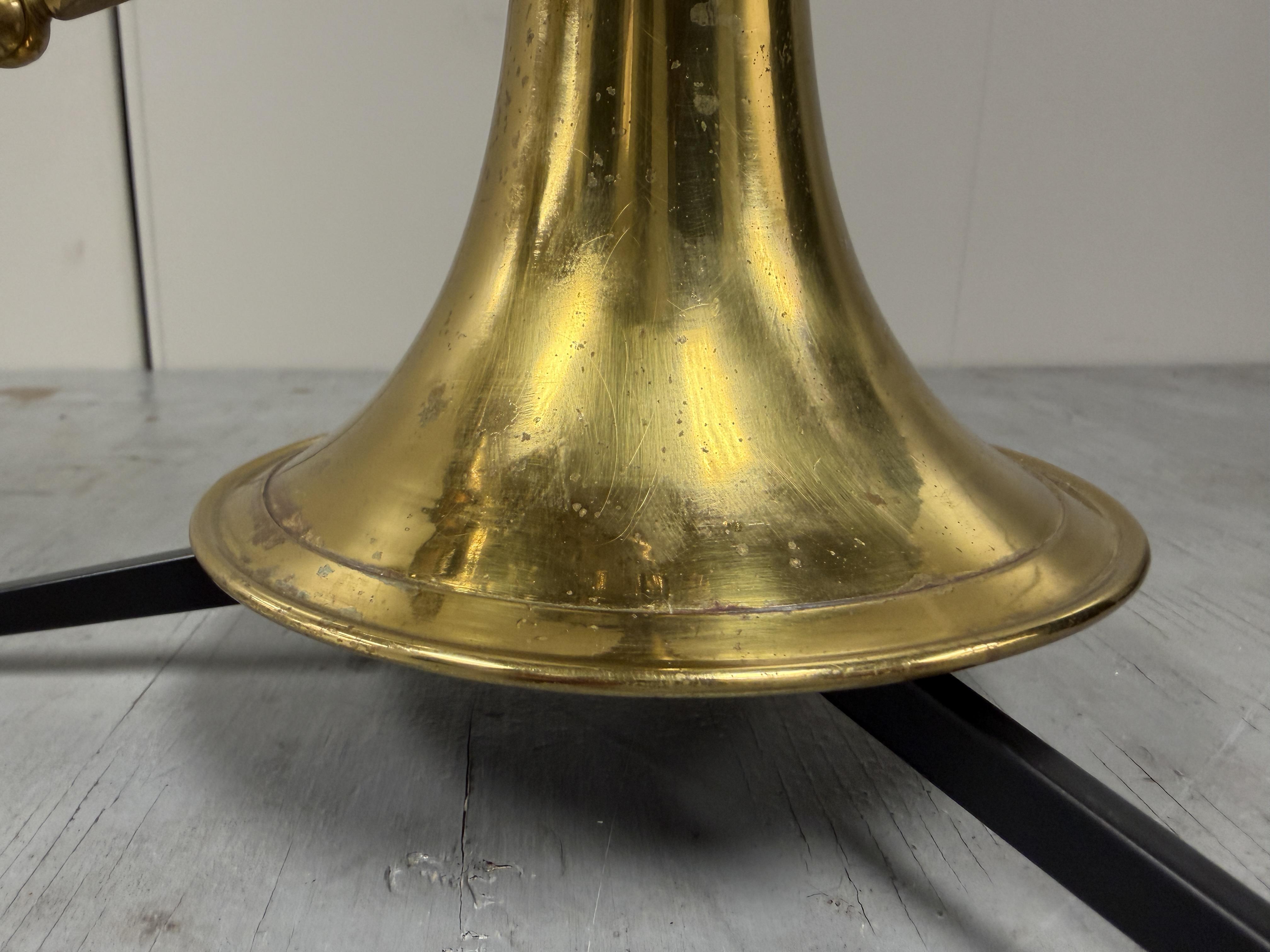 G. LeBlanc (M) Cornet – Image 12