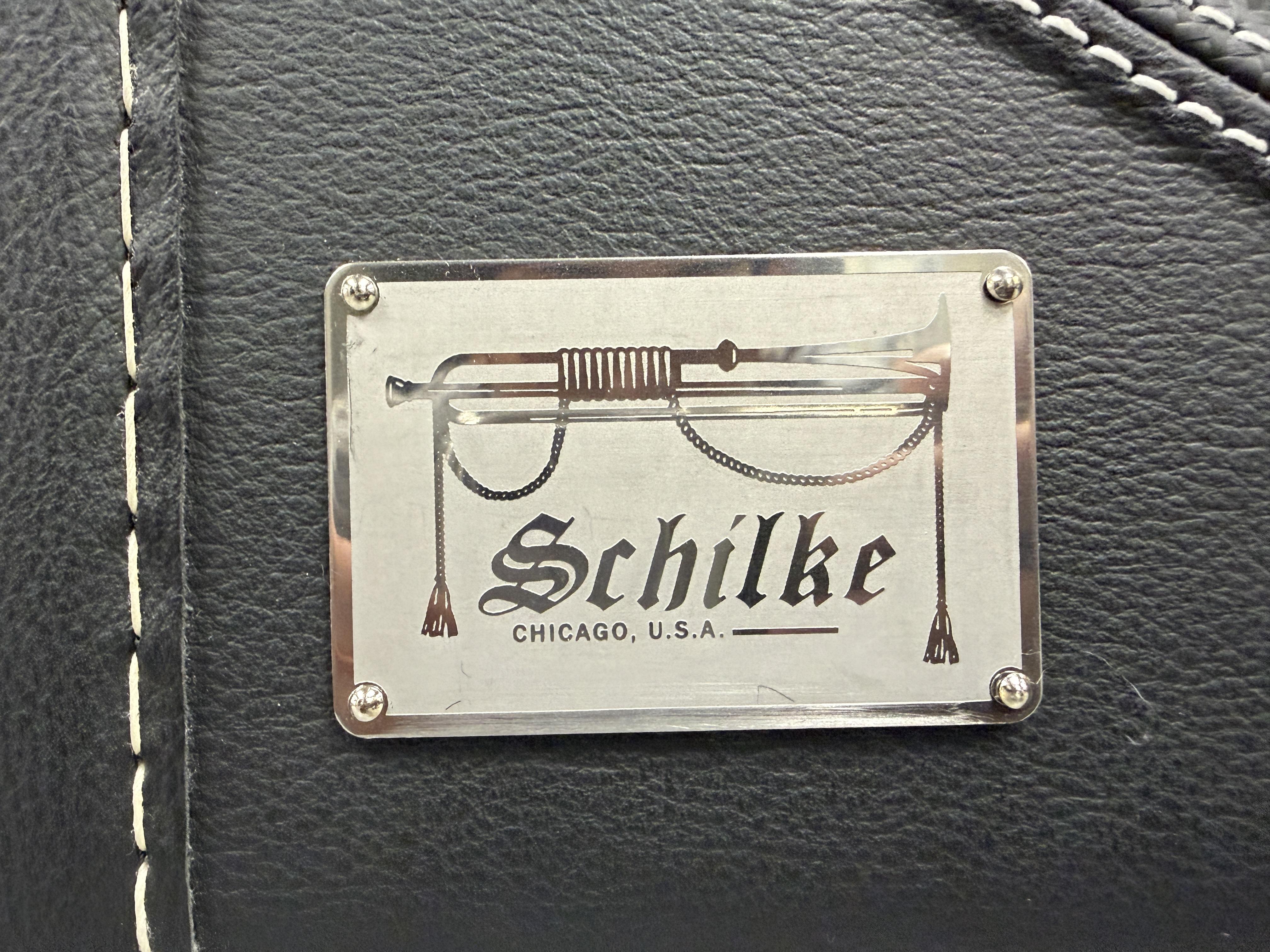 Schilke HC Flugel Horn – Image 22