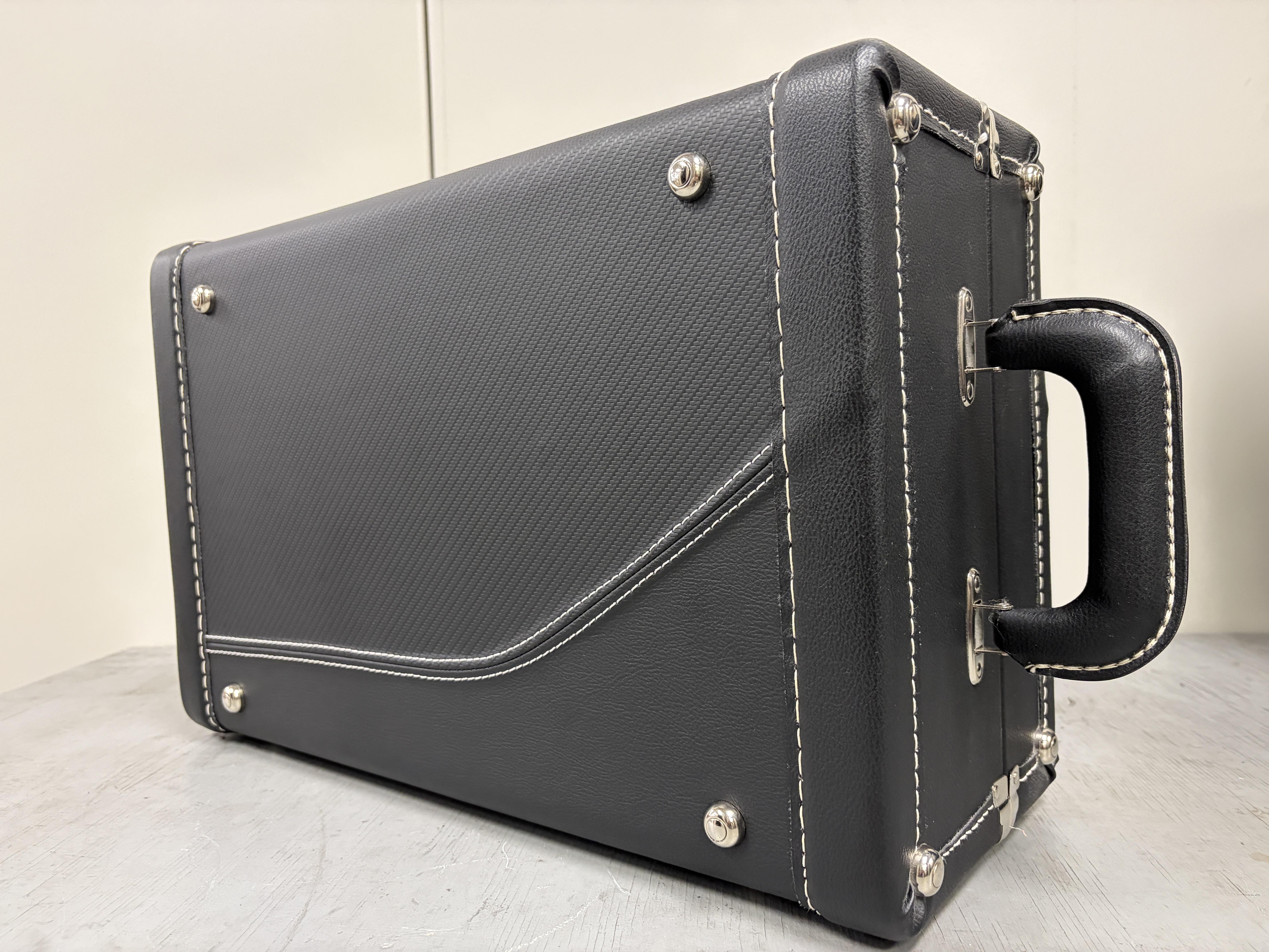 Schilke HC Flugel Horn – Image 24