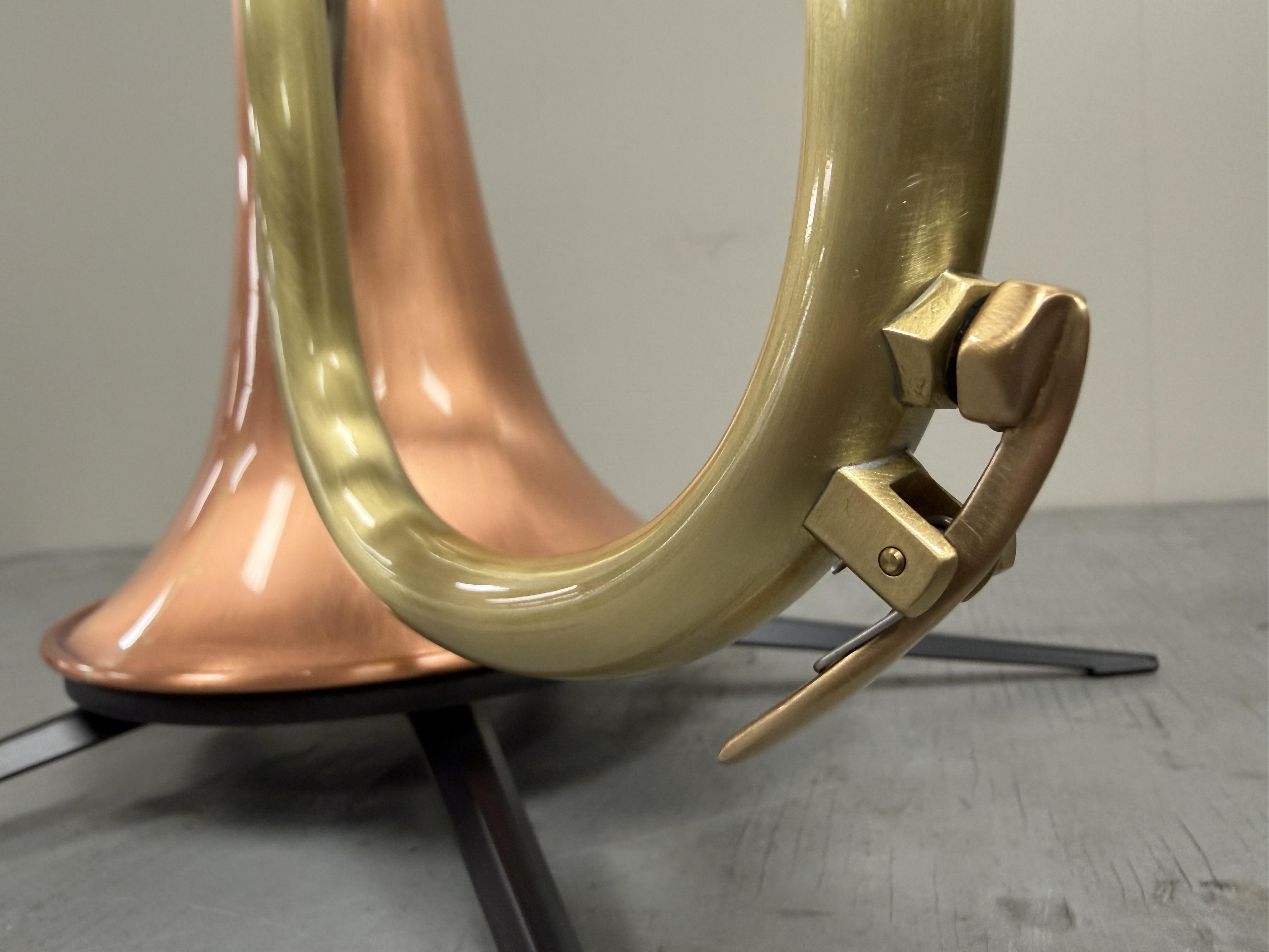 Schilke HC Flugel Horn – Image 14
