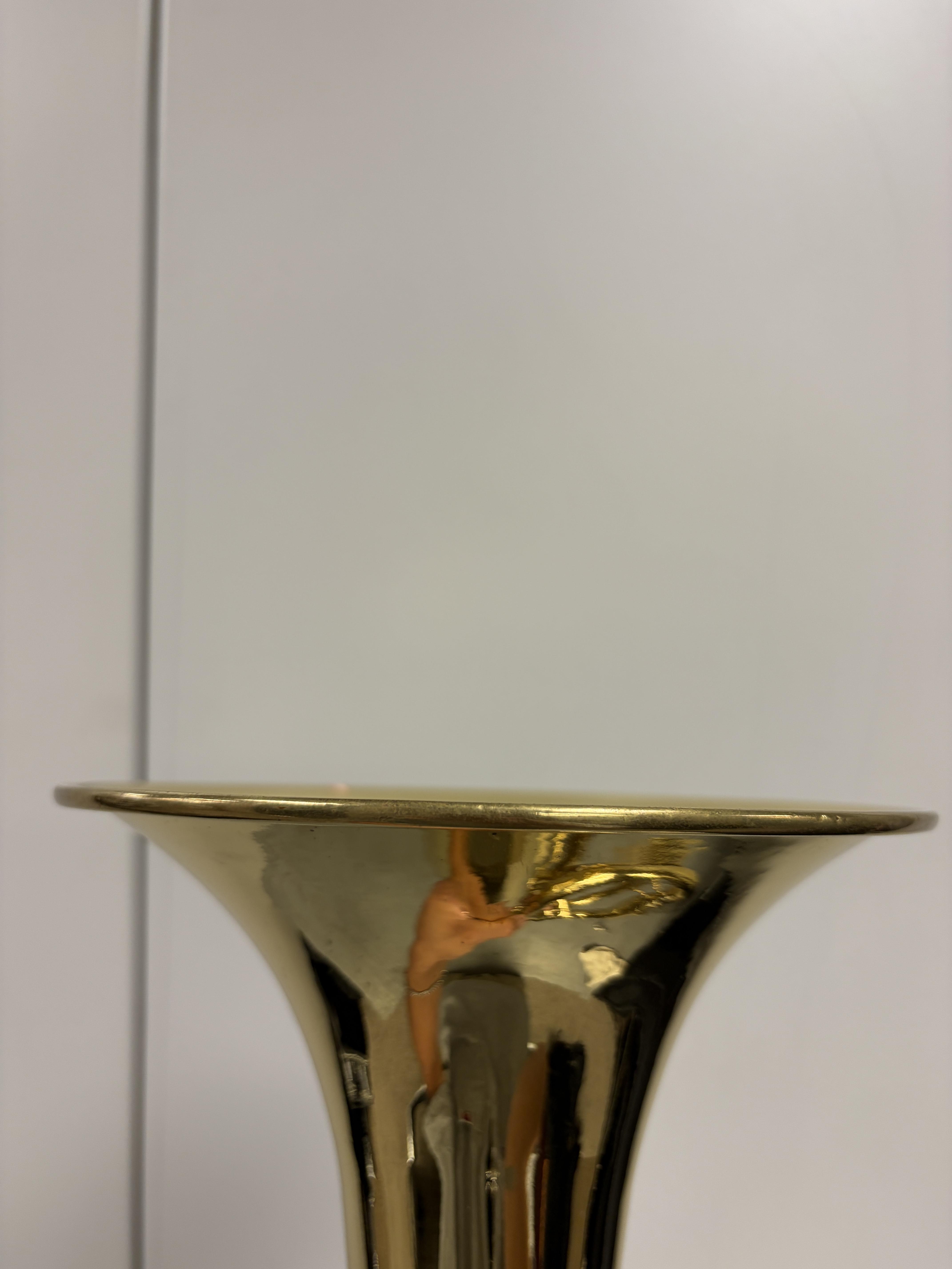 Elkhart Alto Flugel Horn  – Image 15