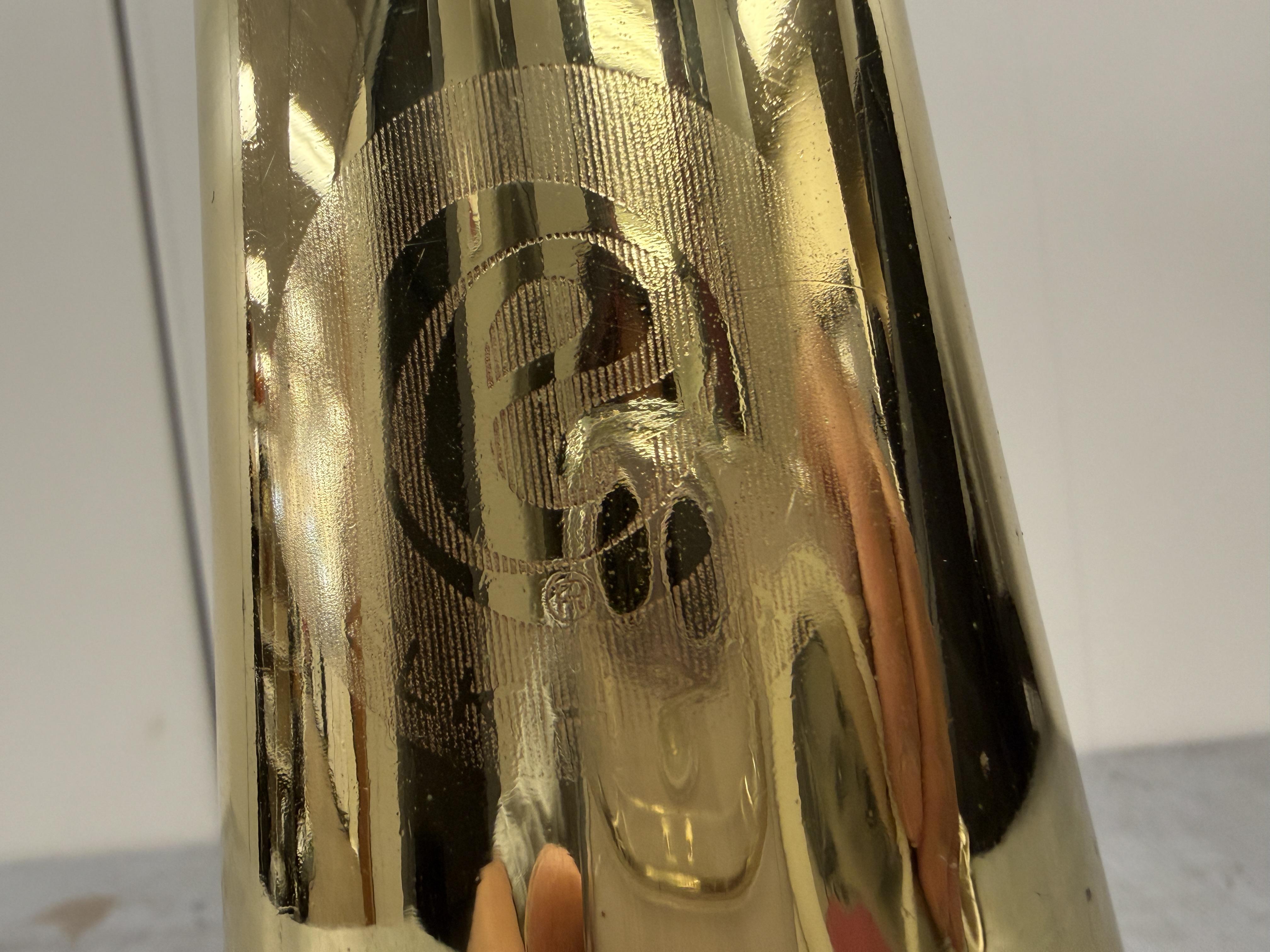 Elkhart Alto Flugel Horn  – Image 13