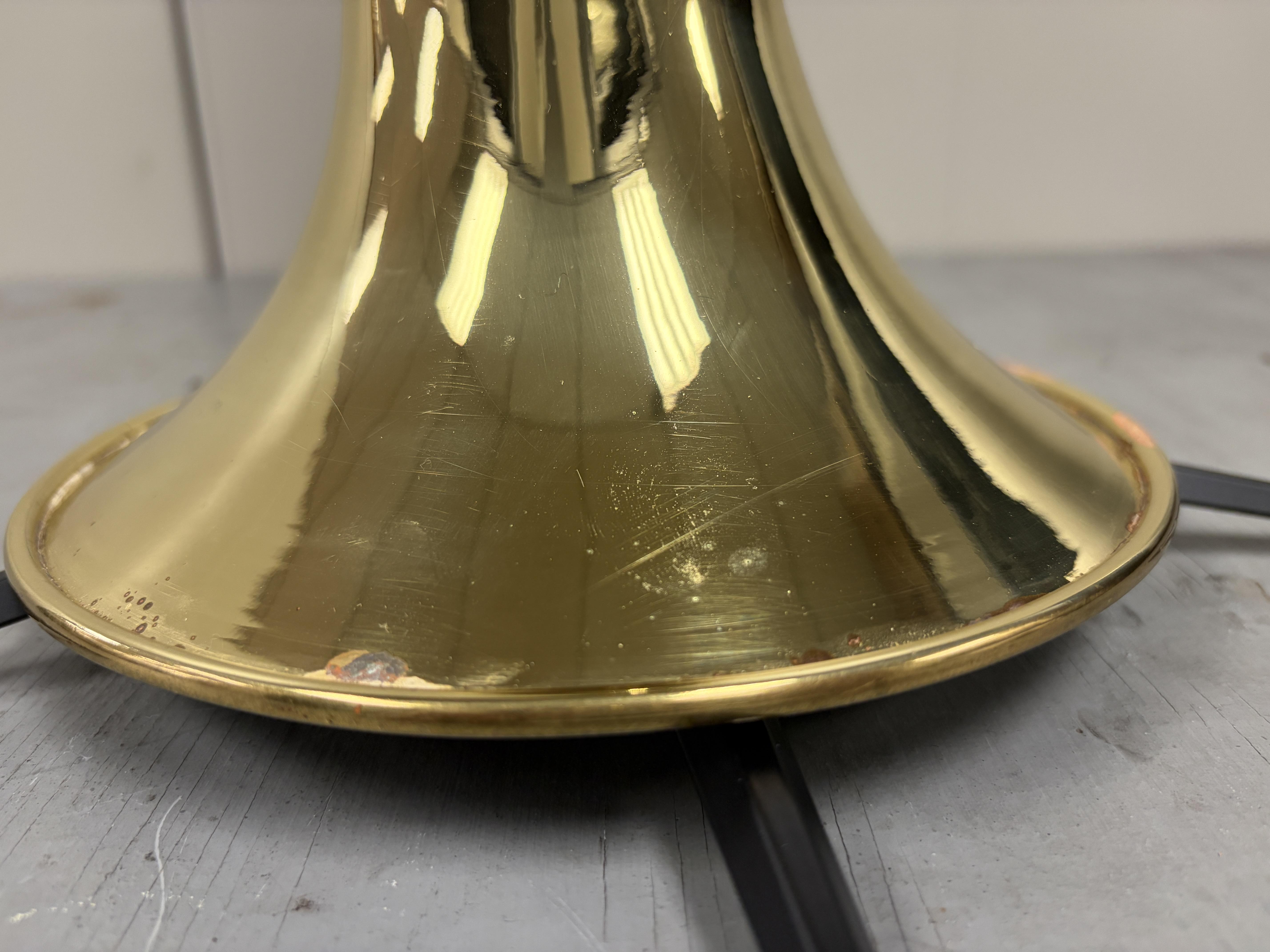 Elkhart Alto Flugel Horn  – Image 14