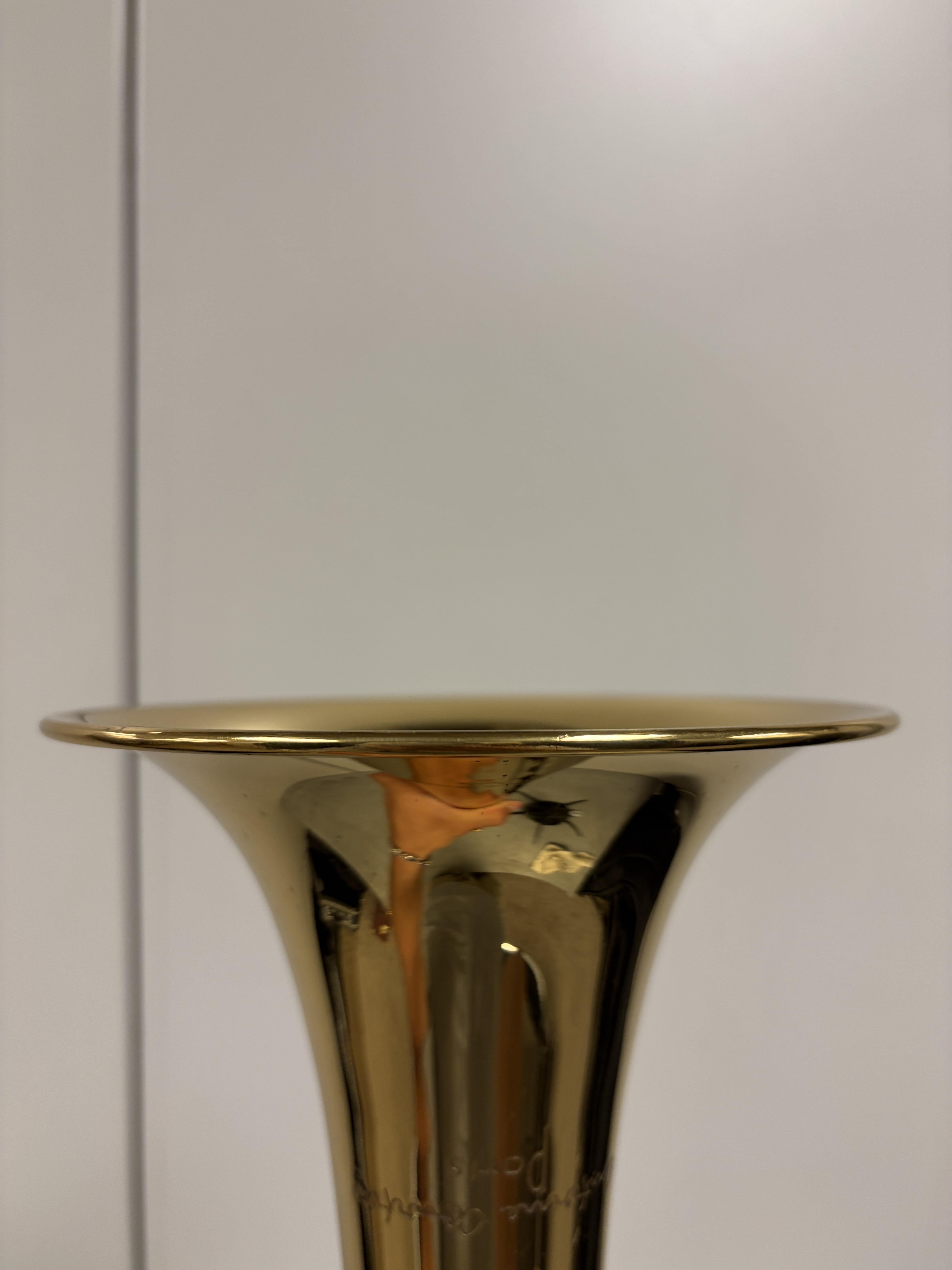 Antoine Courtois 157 Flugel Horn – Image 14
