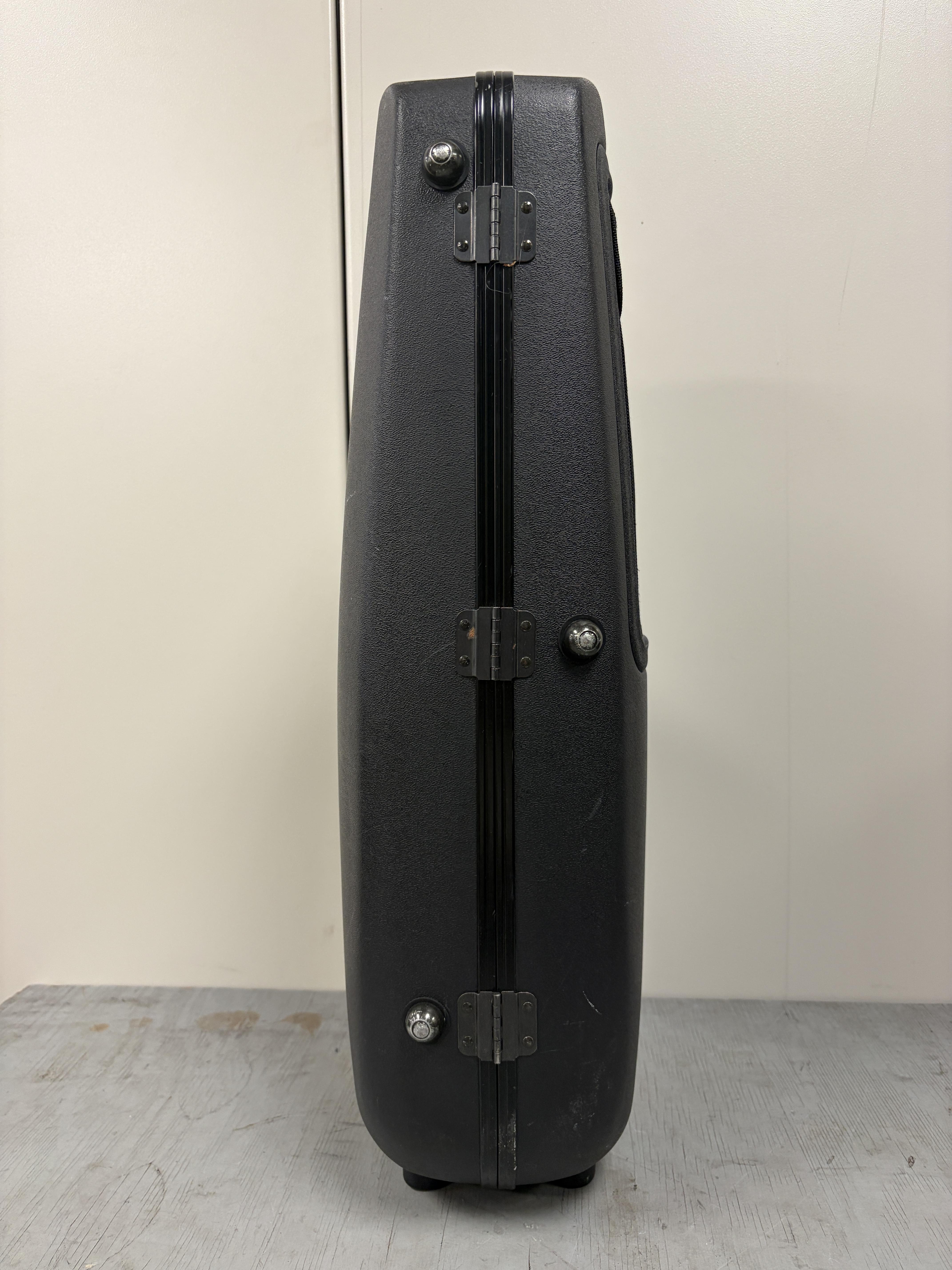 SKB Alto Sax Case – Image 3