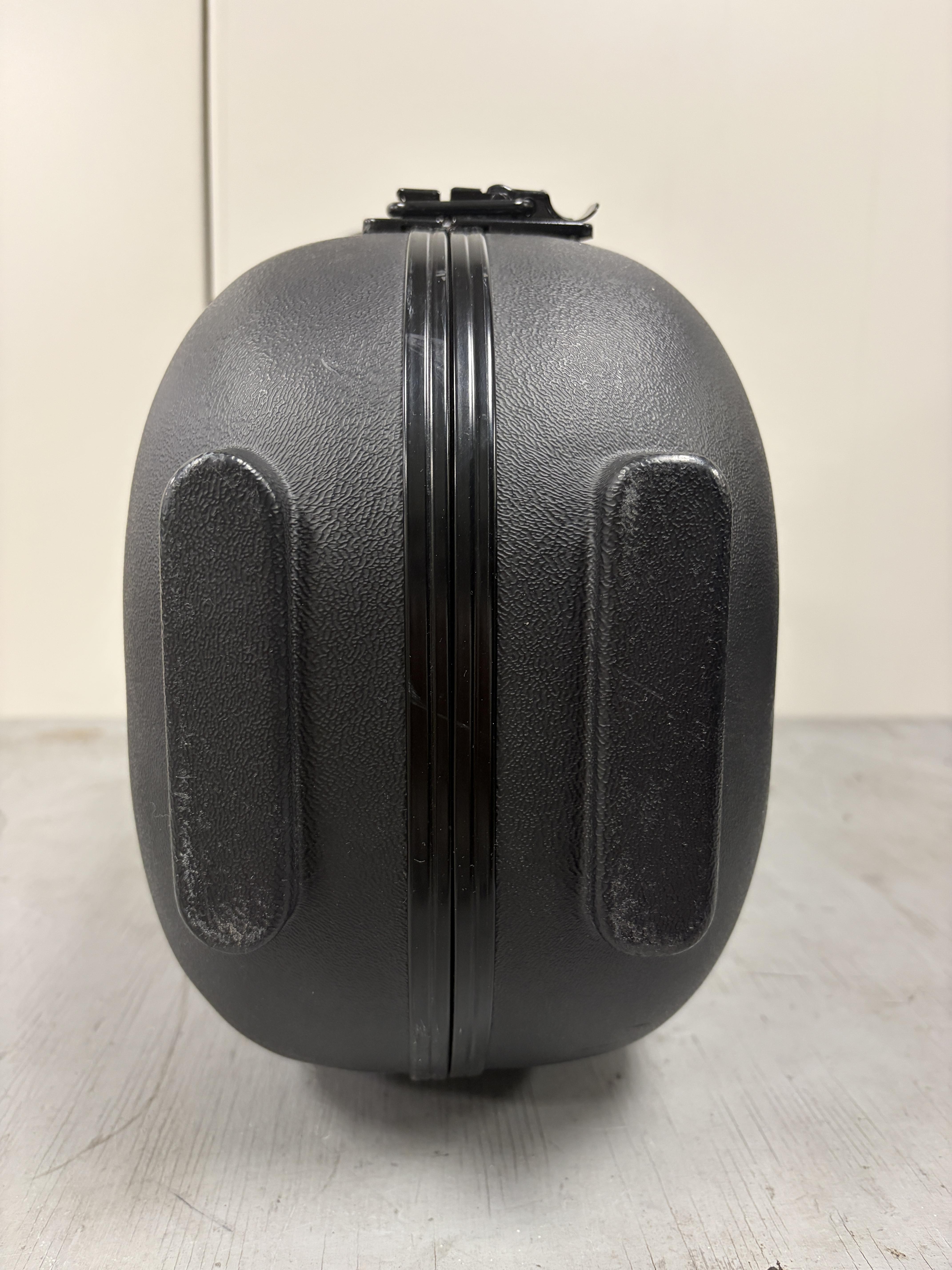 SKB Alto Sax Case – Image 4