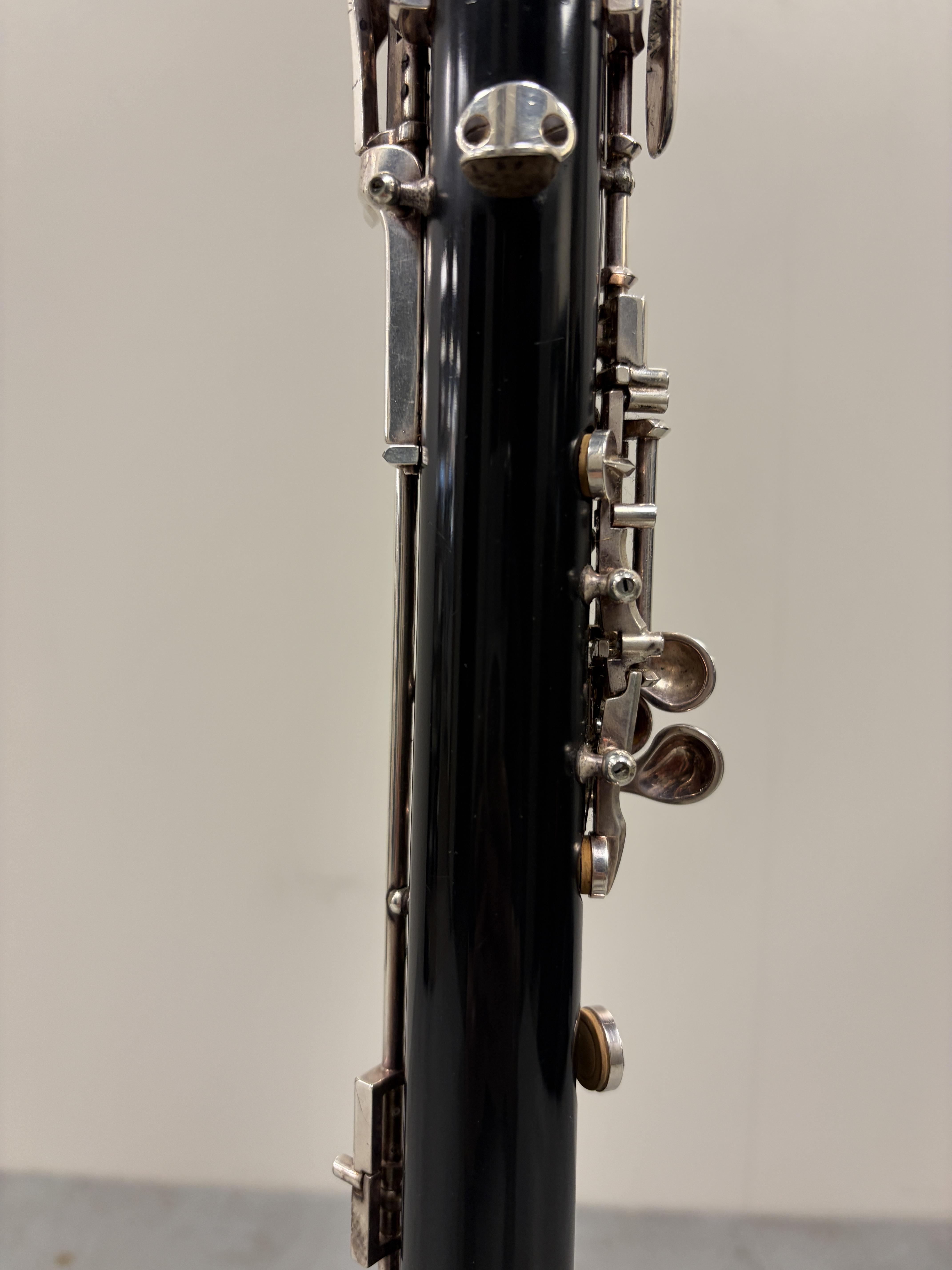 Fox Renard Artist Model 330 Oboe  – Image 7