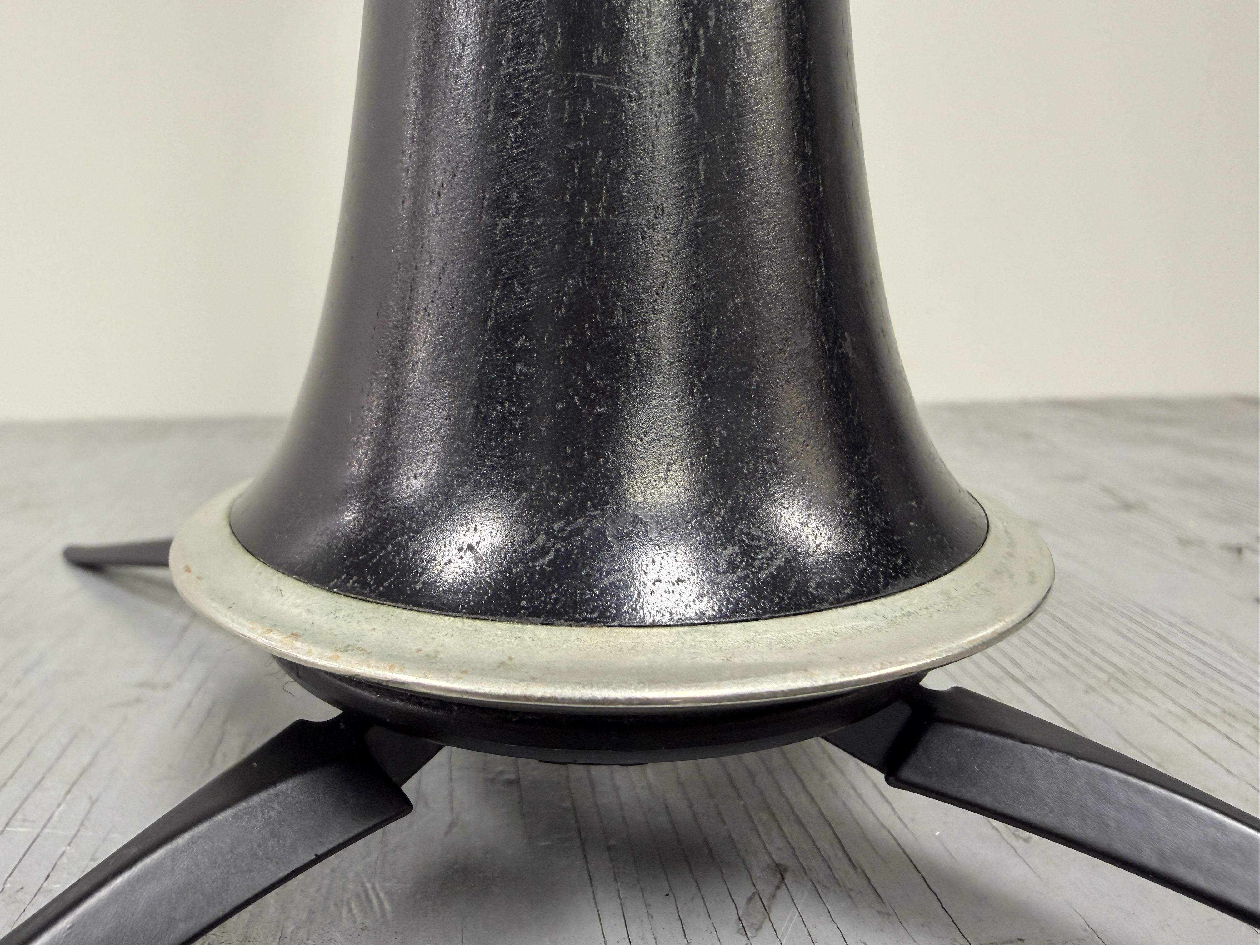 Buffet Crampon Evette Clarinet – Image 15