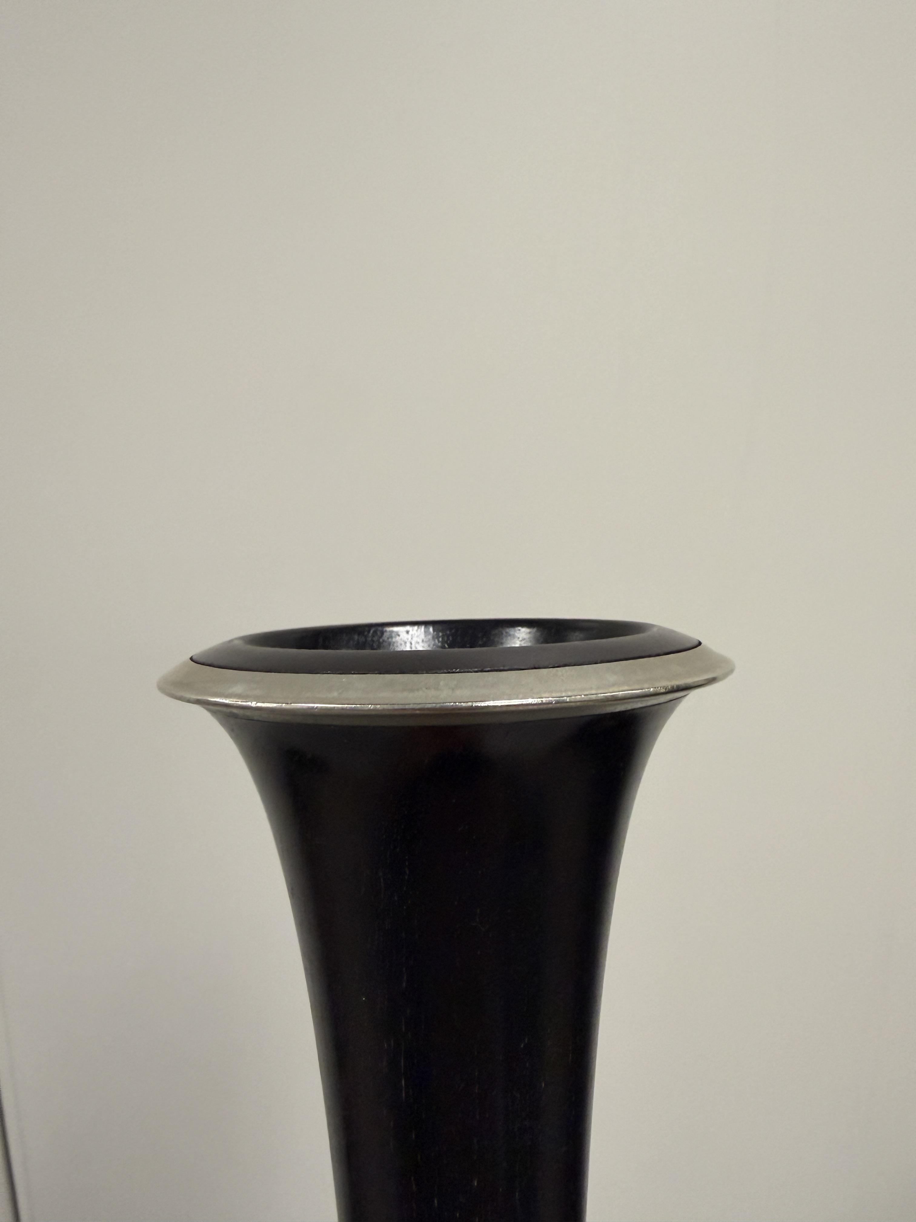 Buffet Crampon Evette Clarinet – Image 16