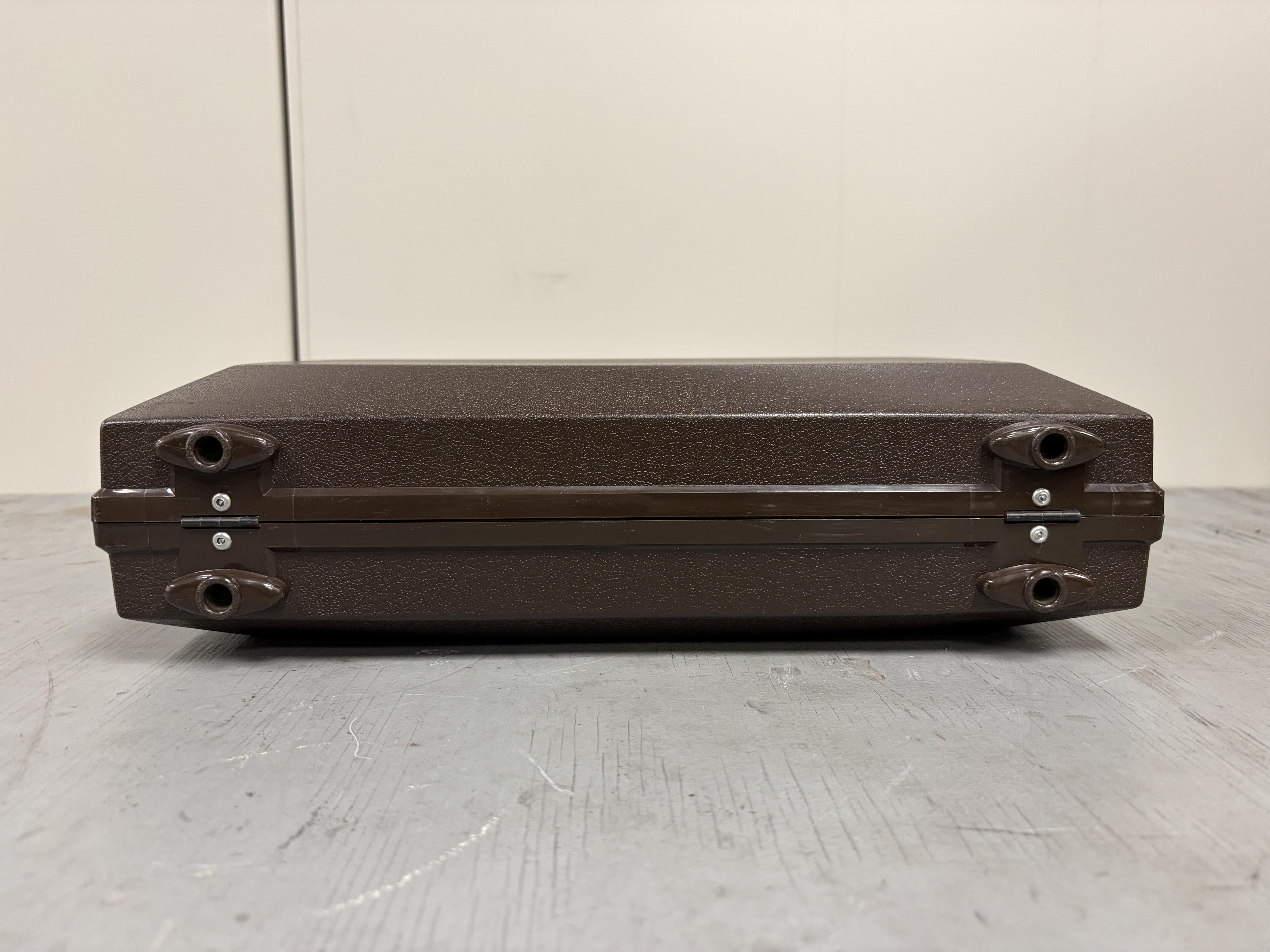 Buffet Crampon Evette Clarinet – Image 23