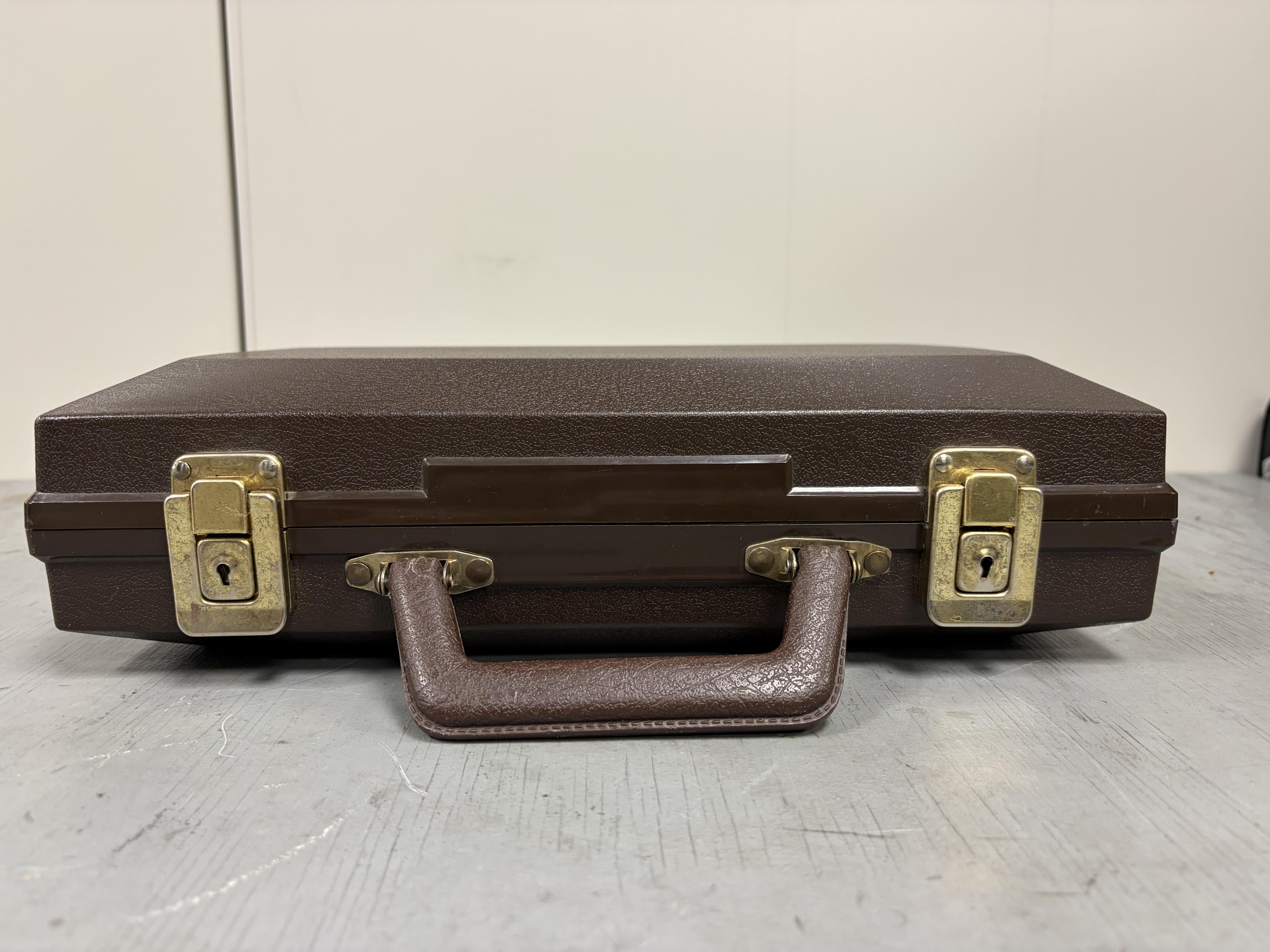 Buffet Crampon Evette Clarinet – Image 22