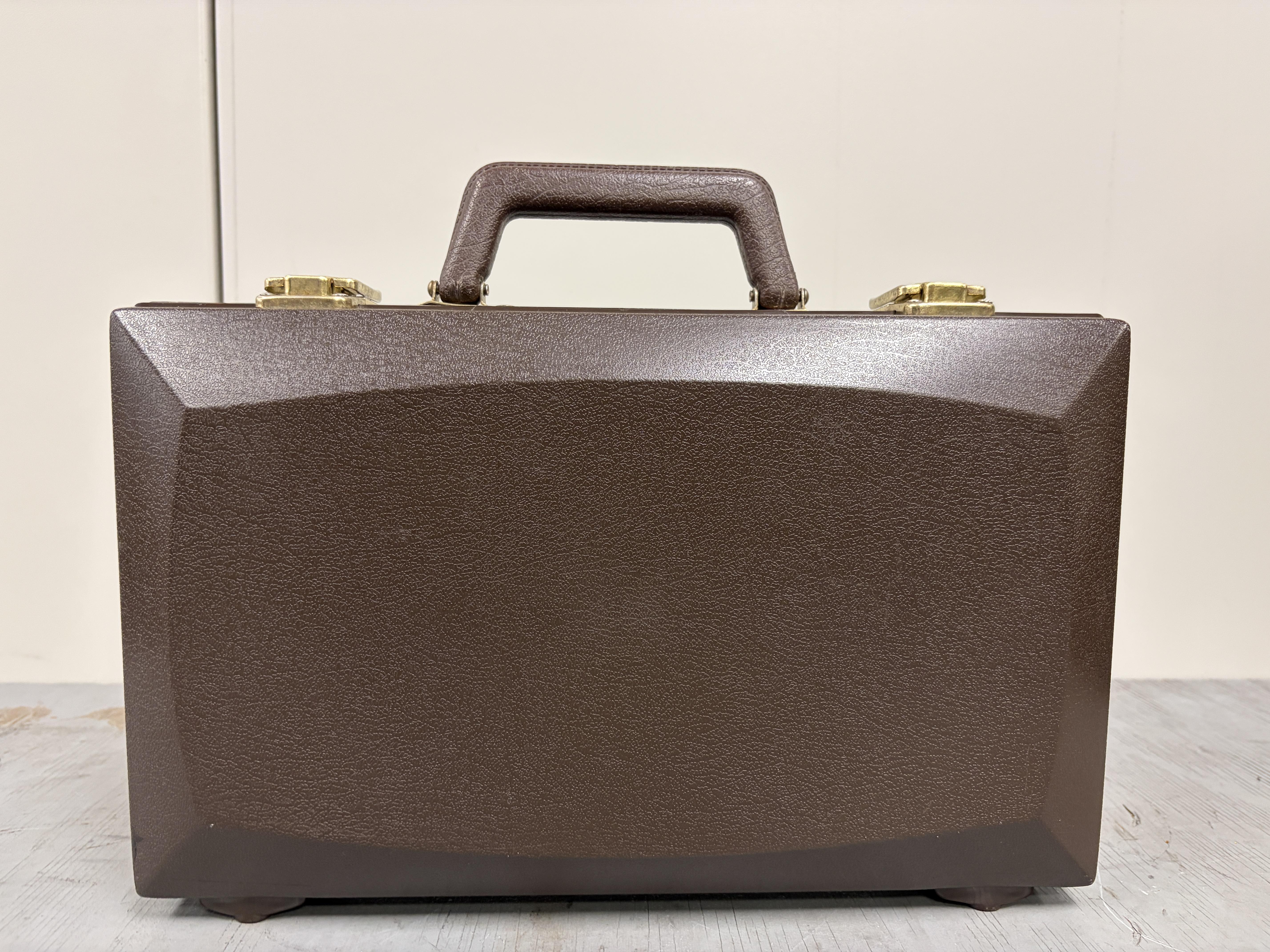 Buffet Crampon Evette Clarinet – Image 21