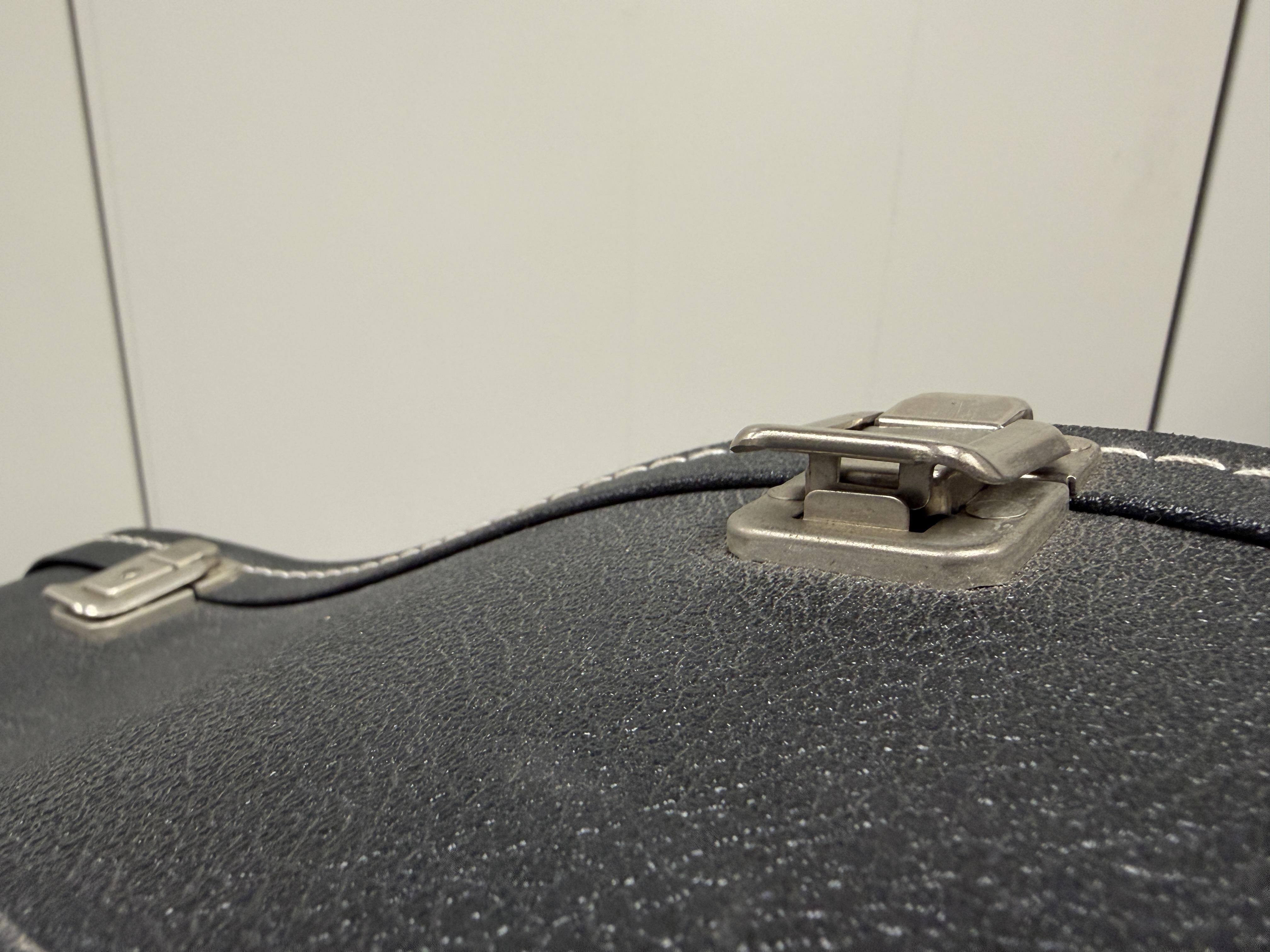 Yamaha FG375S Acoustic Guitar – Image 18